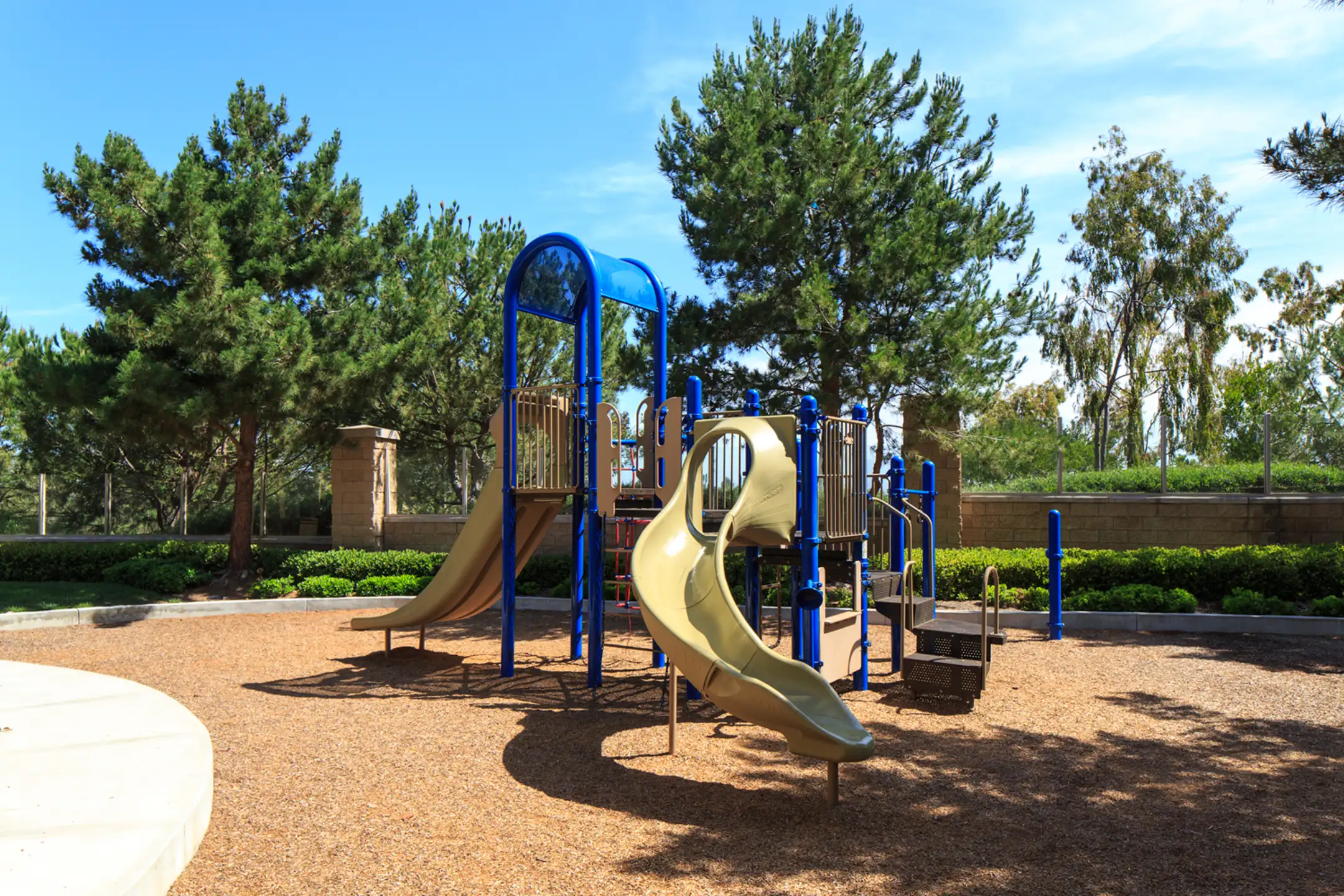 Bordeaux 1 Ambroise Newport Coast, CA Condos for Rent Rent.