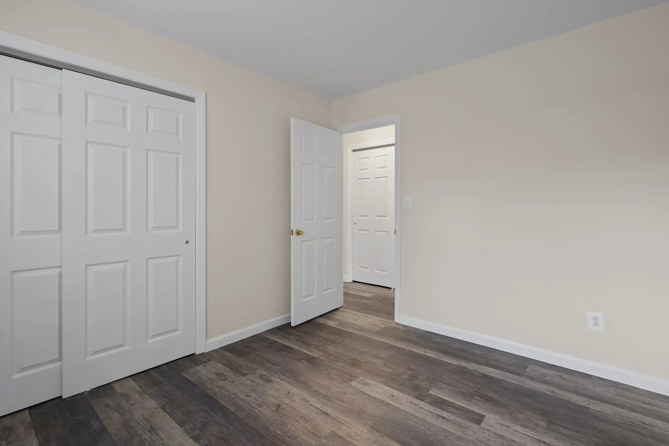 Yorkshire Apartments Apartments Hamilton, NJ 08619