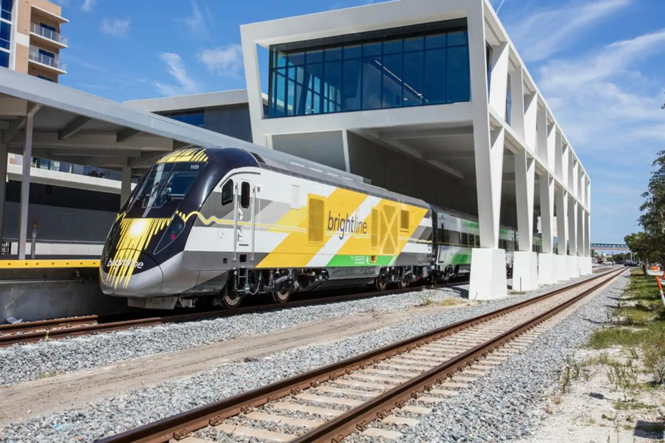 Sole at City Center Apartments West Palm Beach, FL 33401