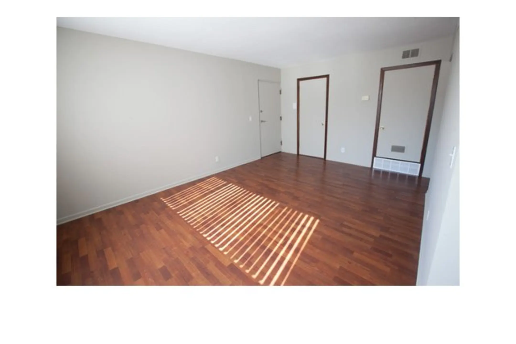 The Bottineau on the River 2219 Marshall St NE Minneapolis, MN Apartments for Rent Rent.