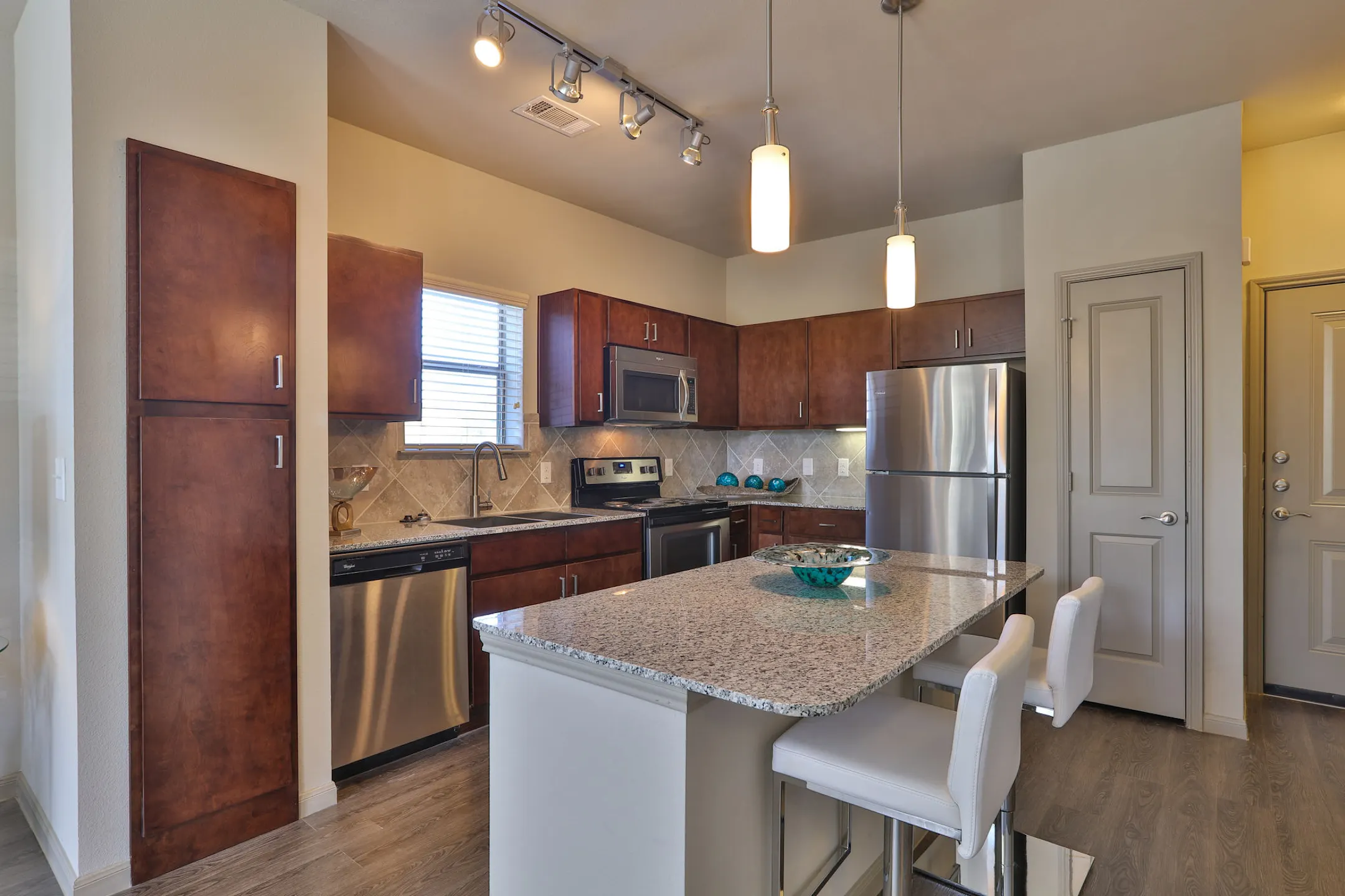 Olympus at Waterside Estates 9900 S Mason Rd Richmond, TX