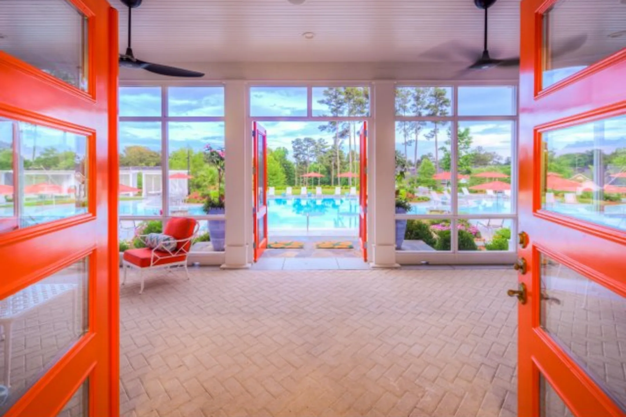 Lullwater Apartments Apartments Columbus, GA 31909