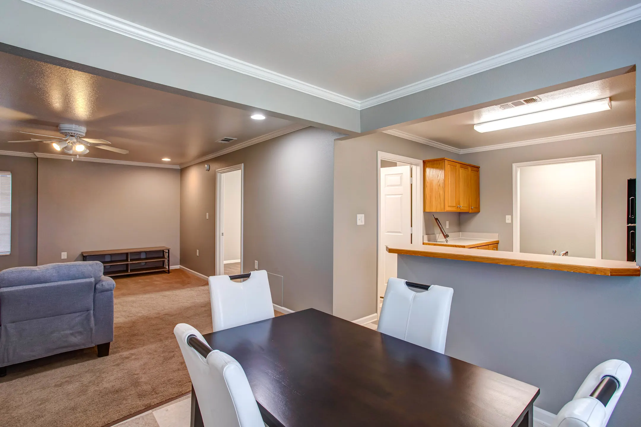 SteepleChase Apartments Apartments Cabot, AR 72023