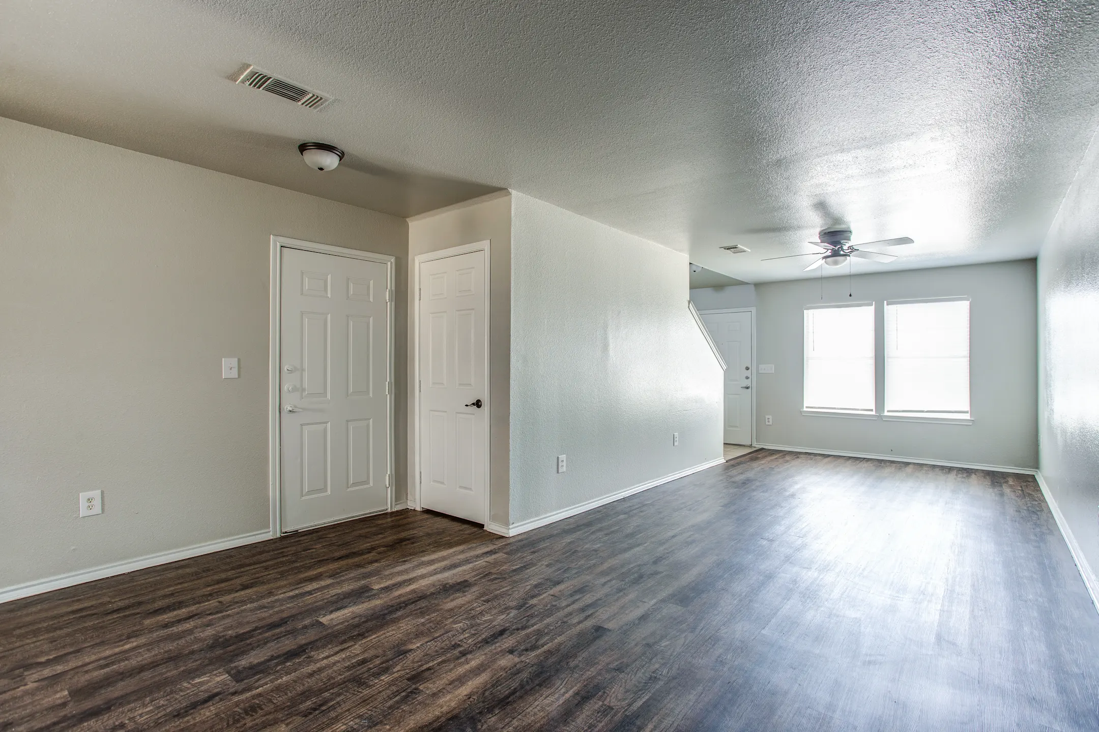 Tuscany Court Apartments Apartments Hondo, TX 78861