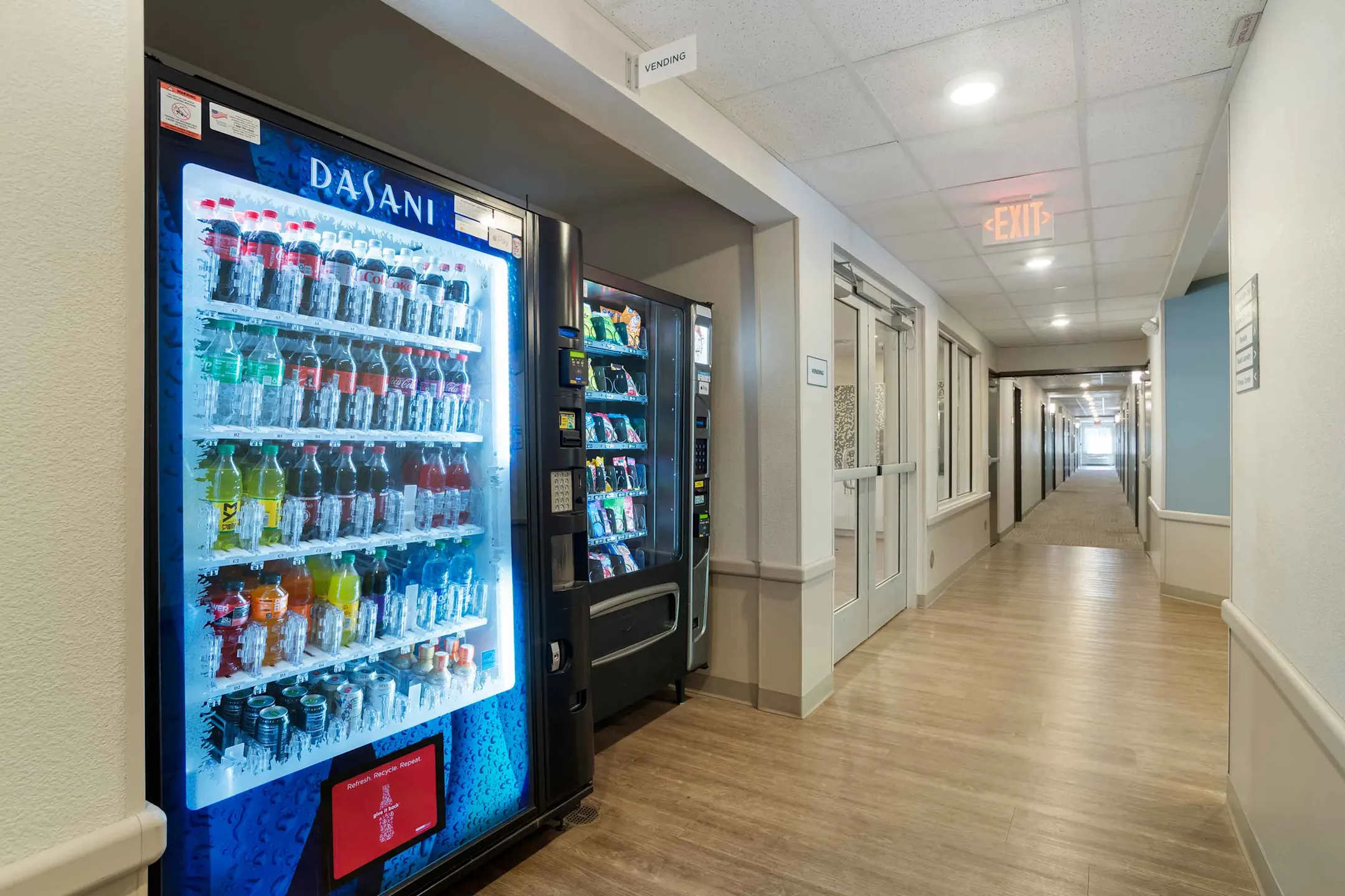 Furnished Studio Charlotte Matthews Apartments Matthews, NC 28105