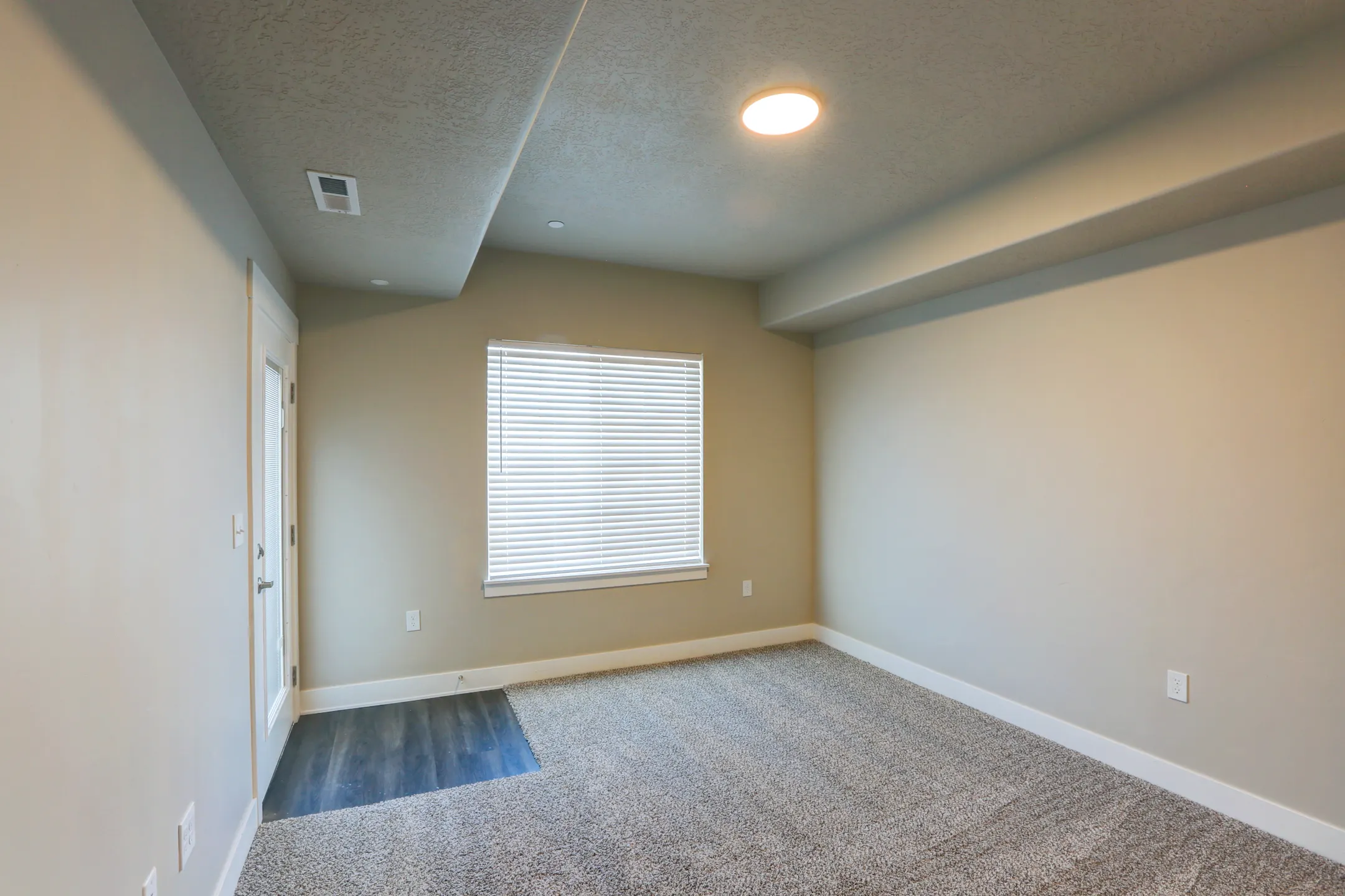 Residence at South Haven Farms Apartments Payson, UT 84651