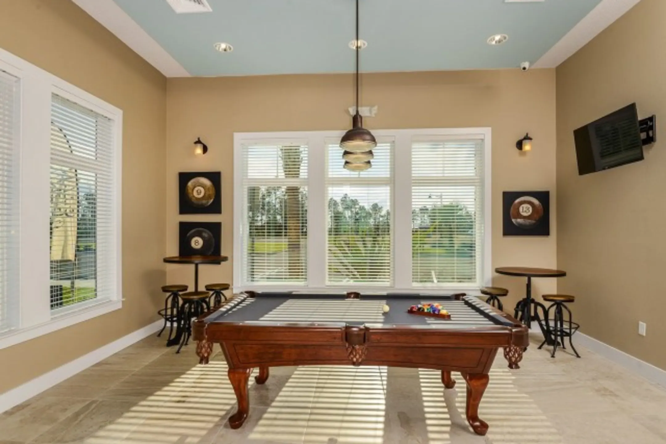 Marden Ridge - Apopka, FL
