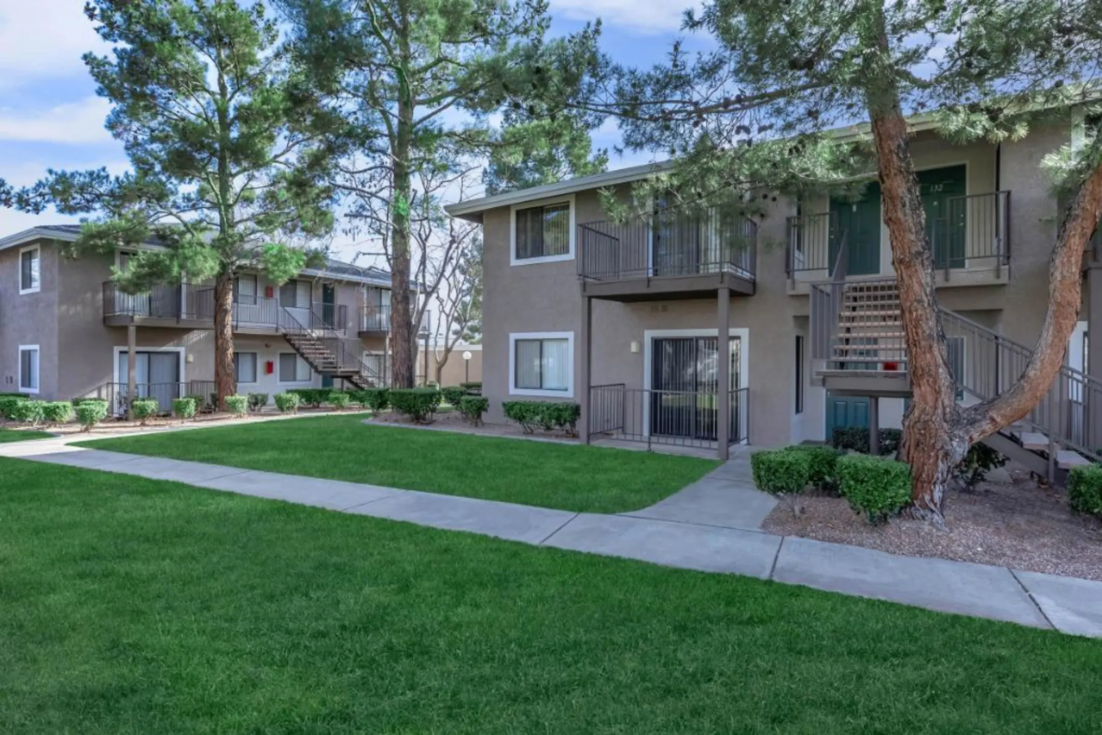 Wimbledon Apartment Homes 16950 Jasmine St Victorville, CA Apartments for Rent Rent.