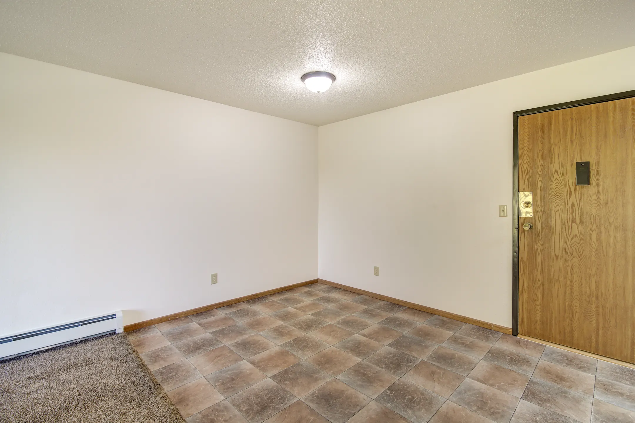 Century East Apartments Apartments Bismarck, ND 58503