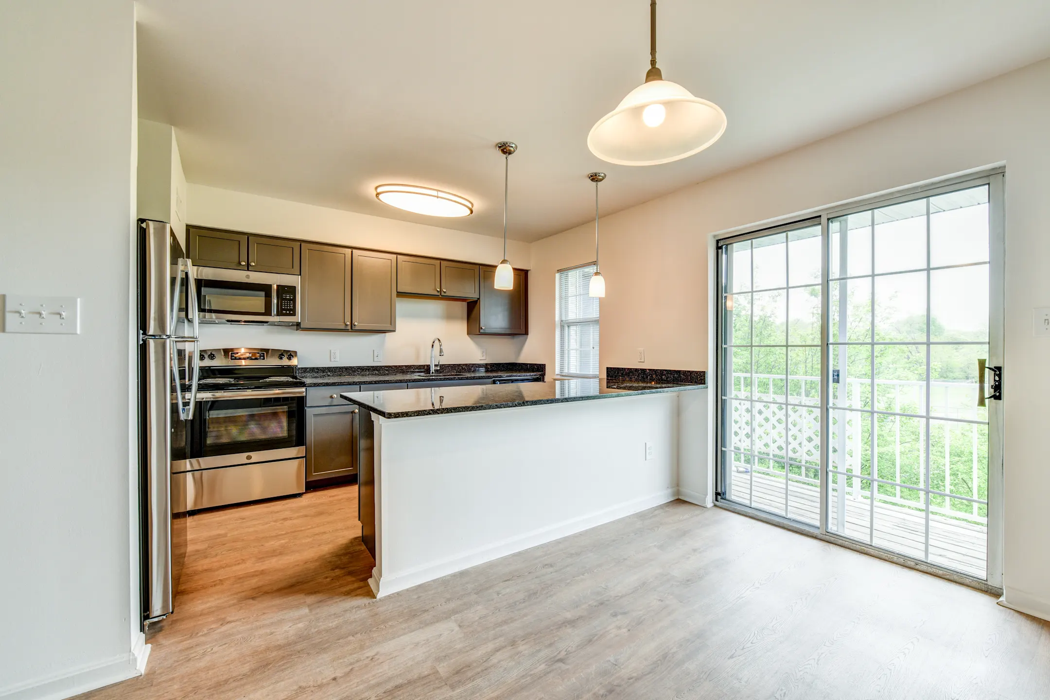 Westridge Gardens Luxury Rental Apartments Apartments Phoenixville