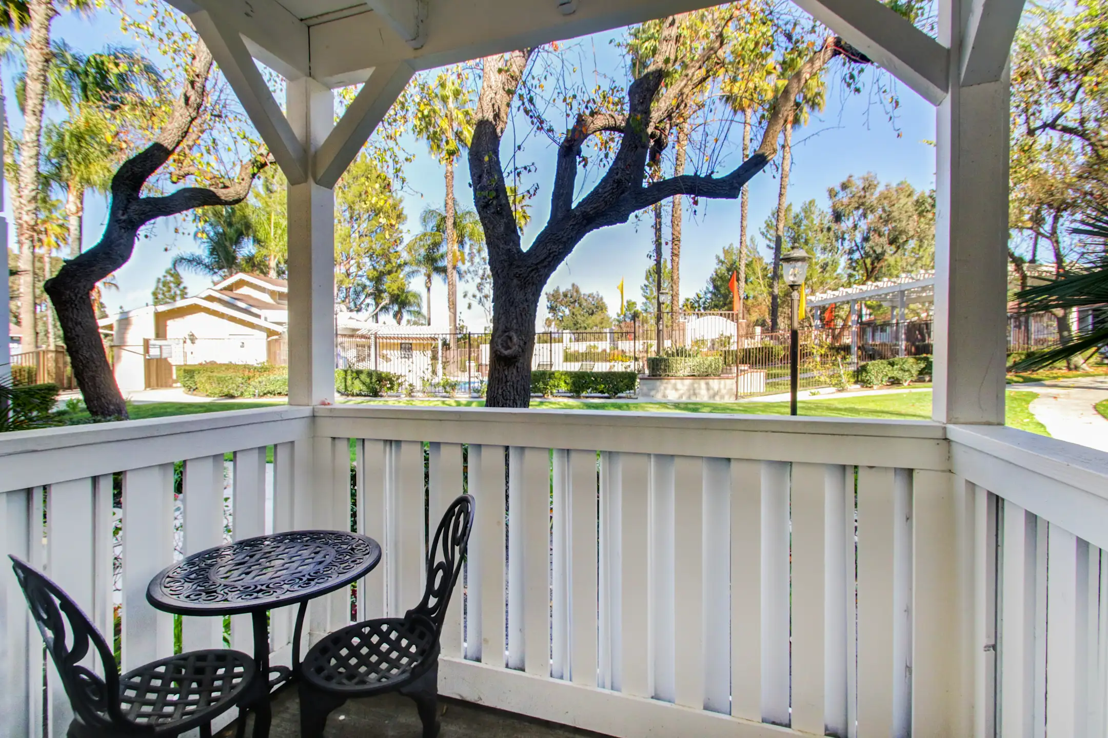 Stonewood Apartments Apartments Temecula, CA 92591