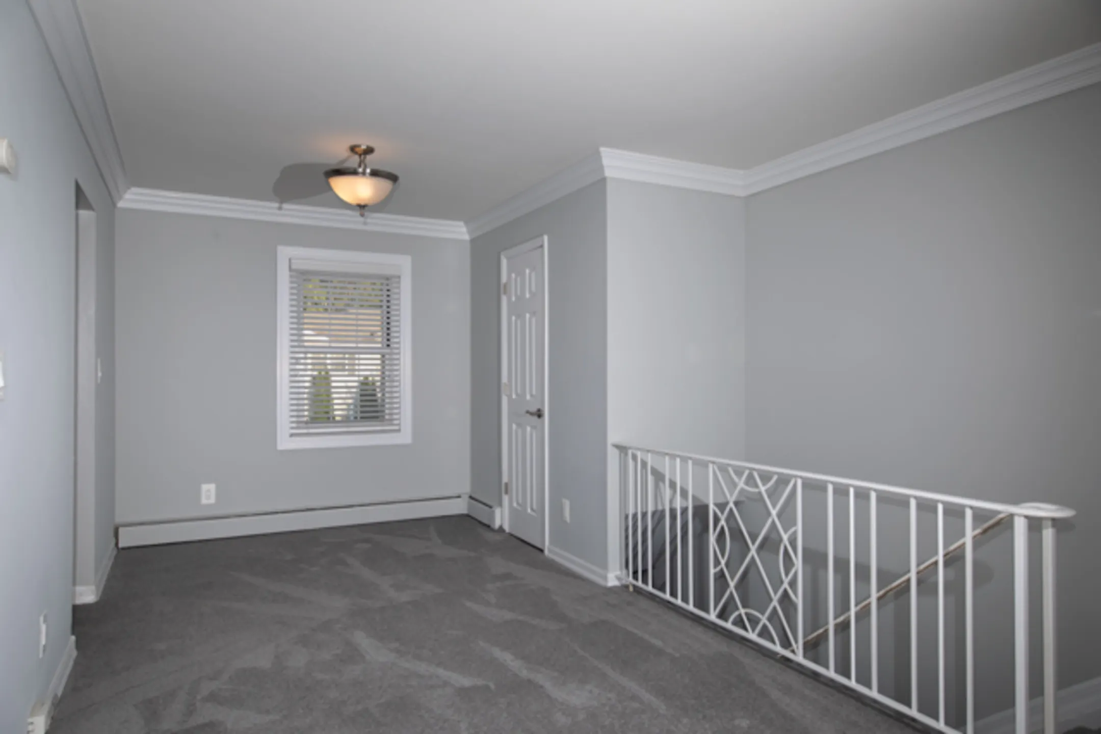 Fairfield Village At Commack Apartments Commack, NY 11725