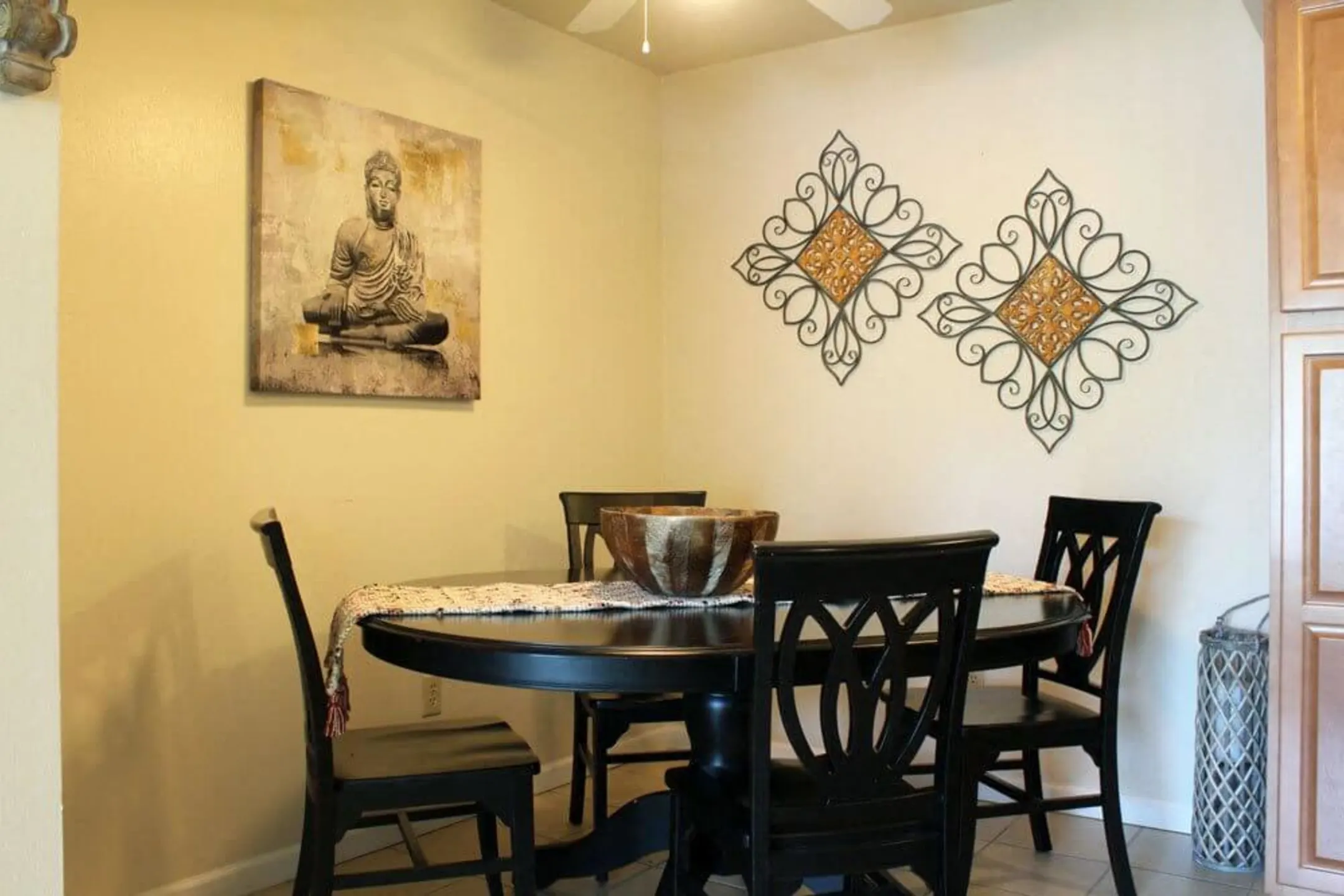 Forest Woods Apartments Valley Park, MO 63088