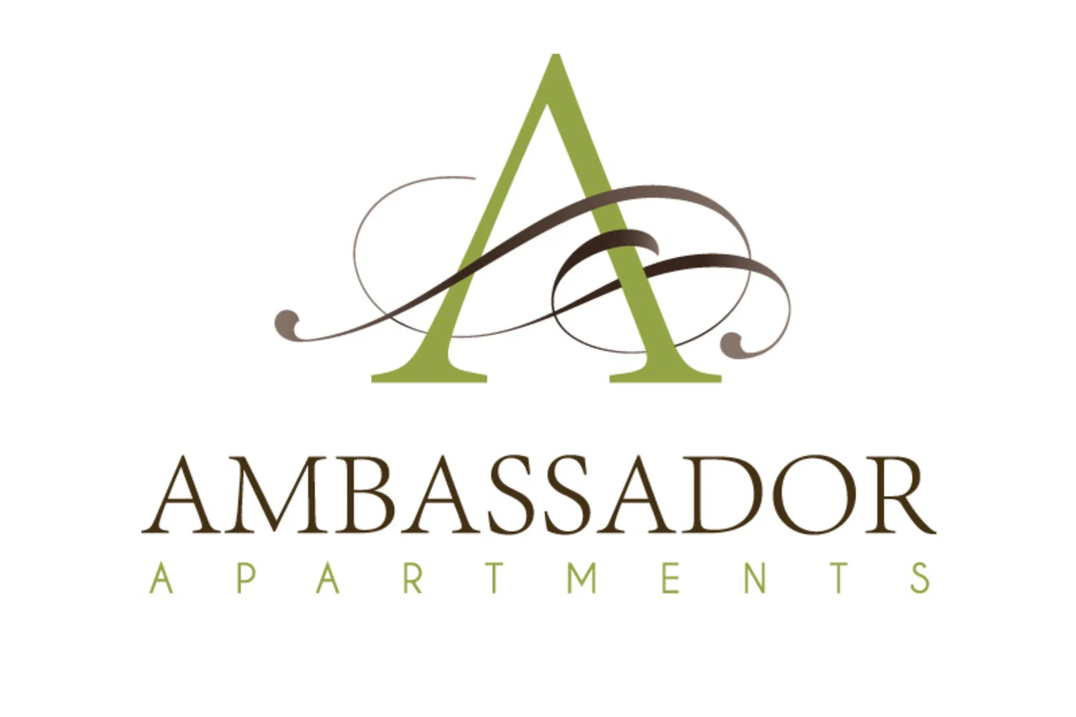 Ambassador Apartments - Philadelphia, PA
