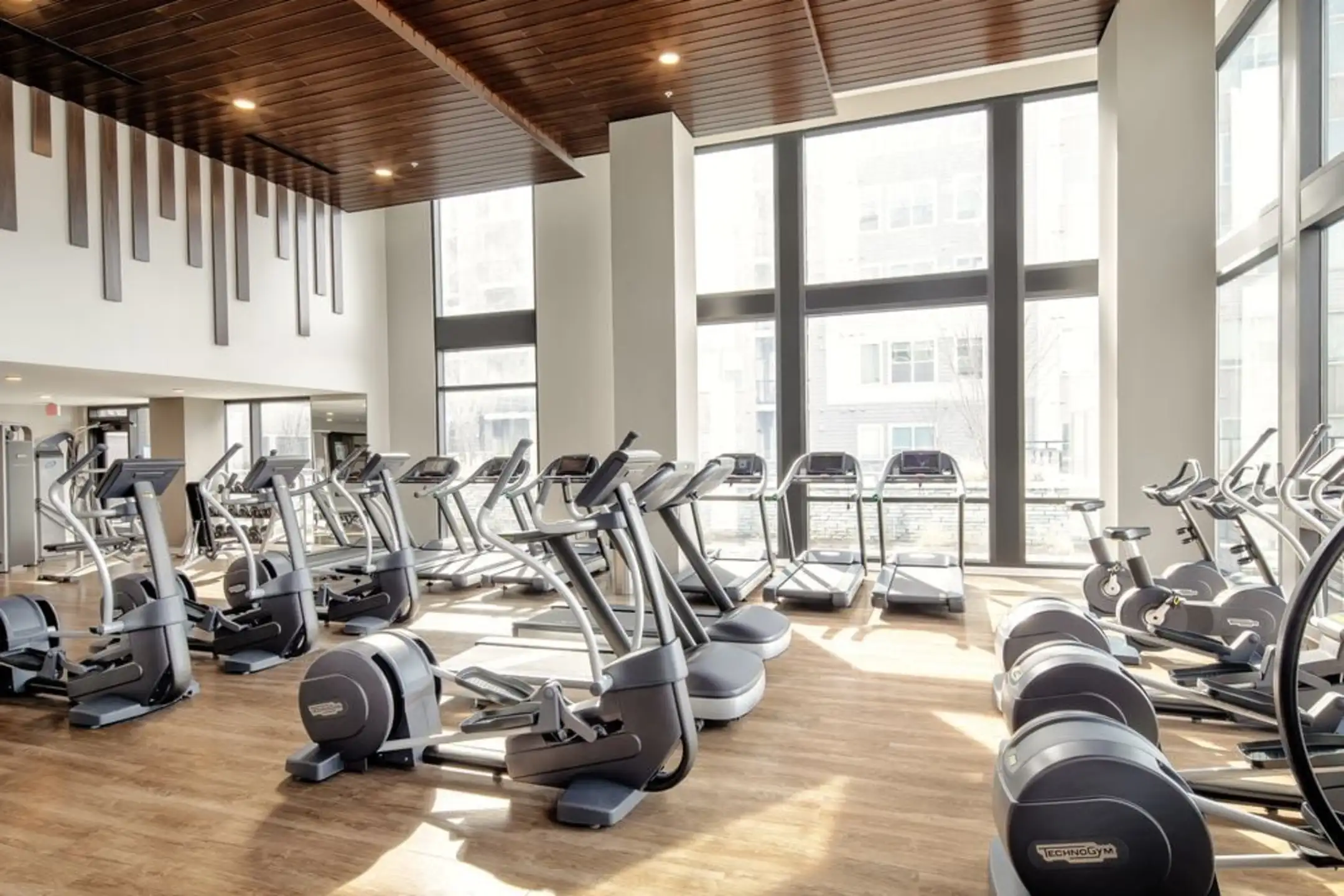 Avalon Yonkers 79 ALEXANDER STREET Yonkers, NY Apartments for Rent