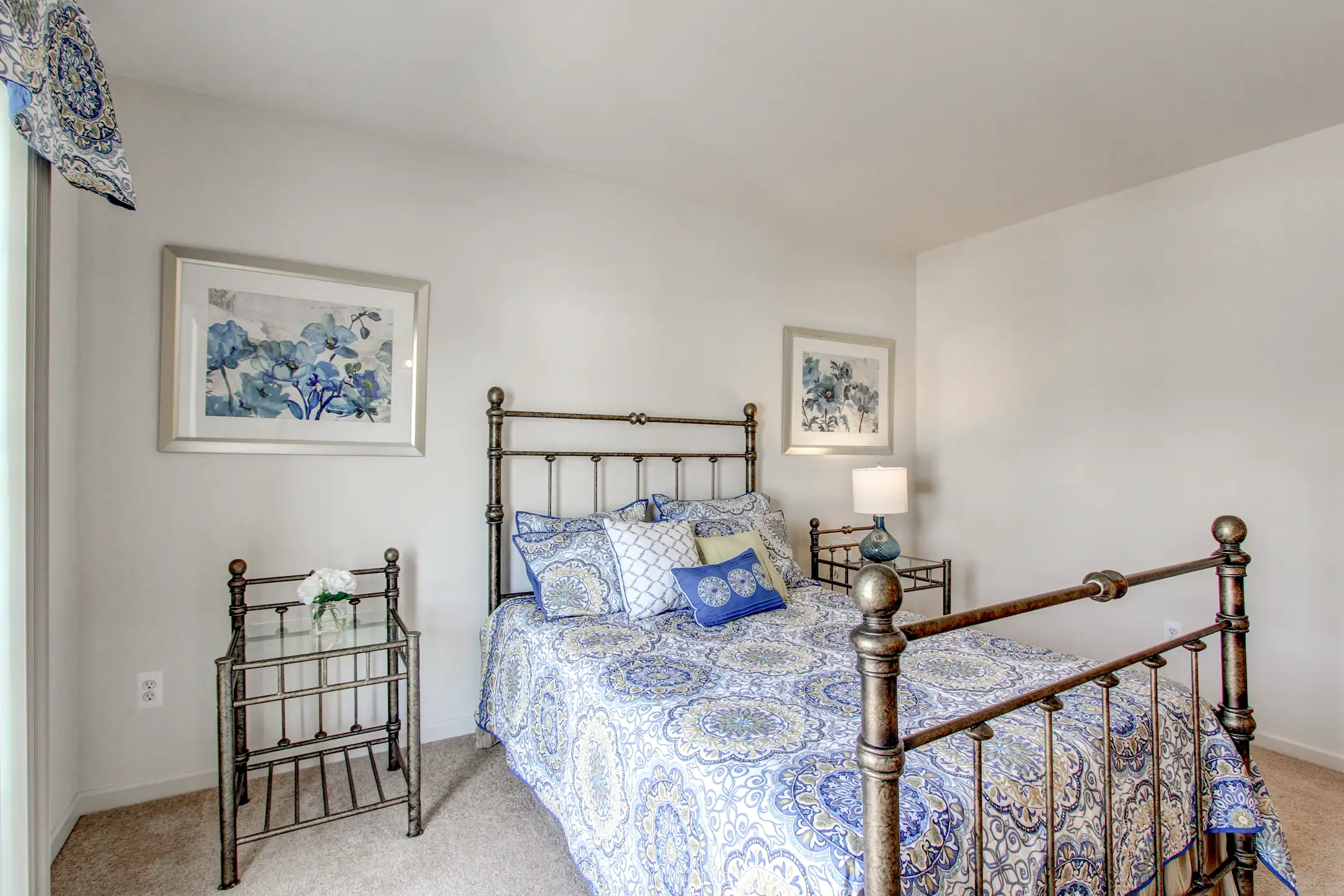 The Preserves Apartments Sterling Heights, MI 48314