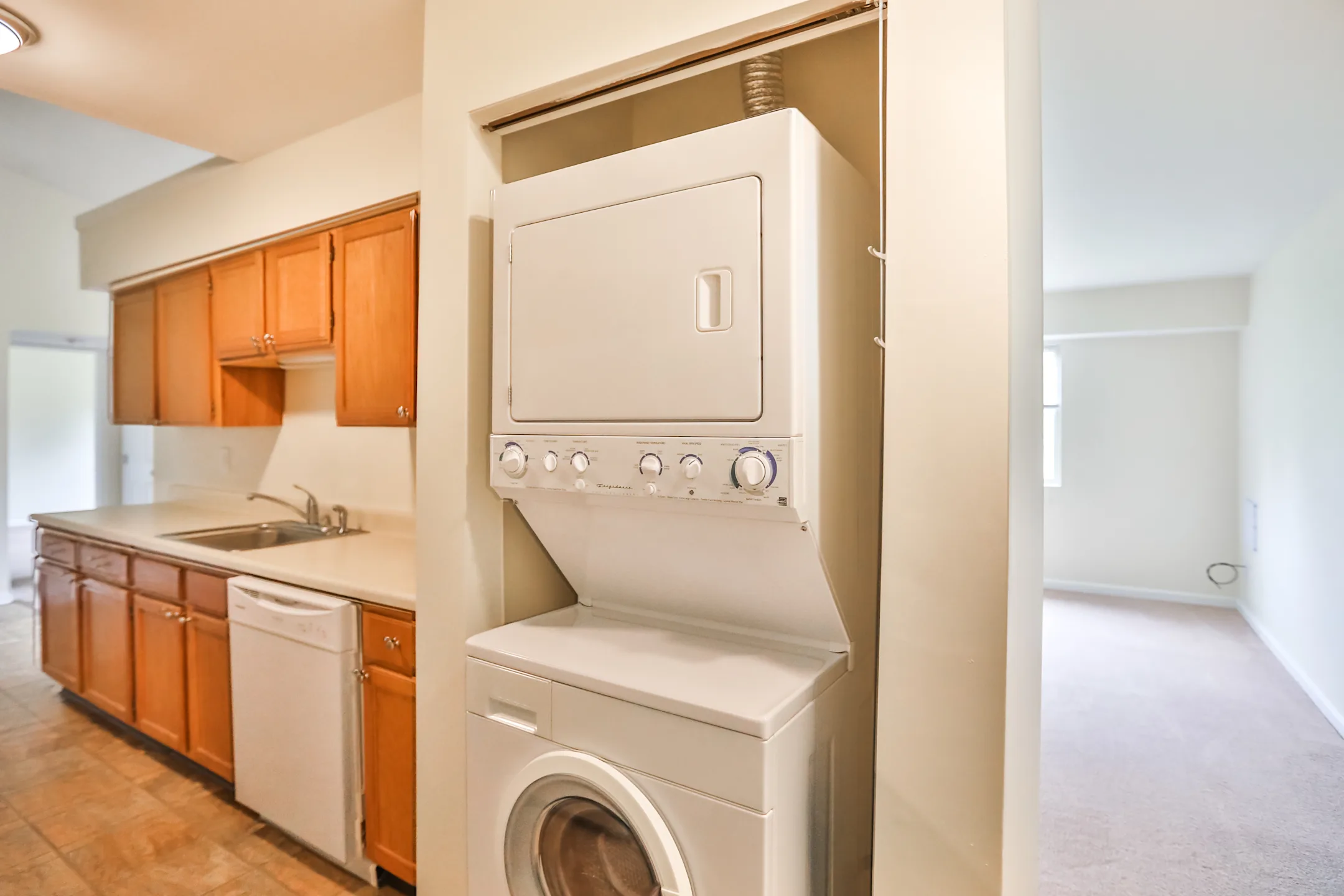 Adams Station Apartments Apartments Delmar, NY 12054