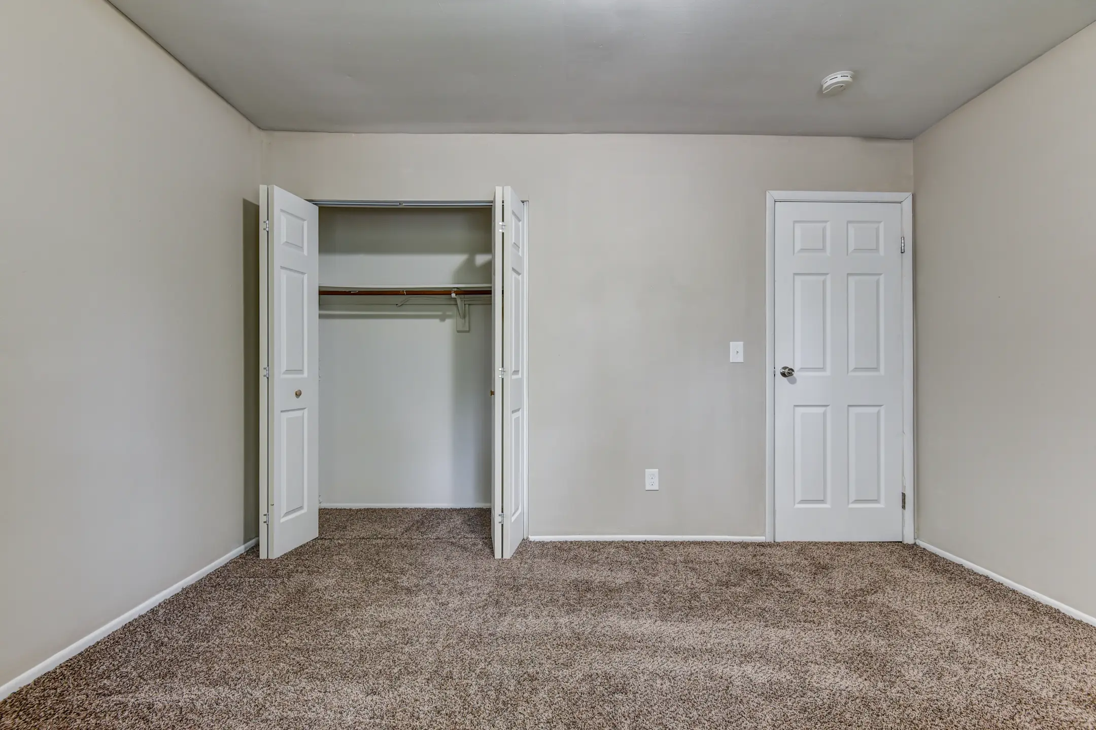 Waterview Estates 2320 N Vermilion St Danville, IL Apartments for