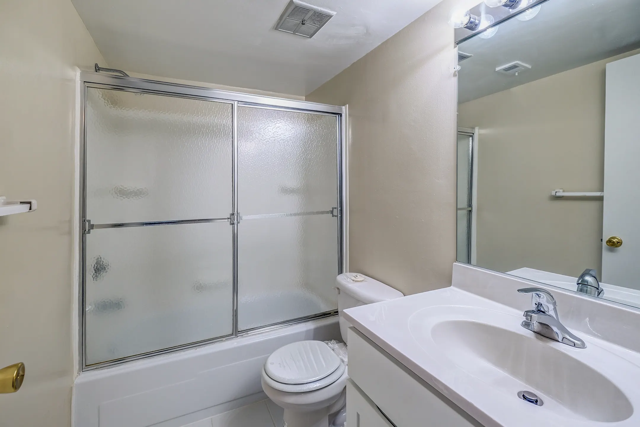 The Villages of Queen Anne Apartments Owings Mills, MD 21117