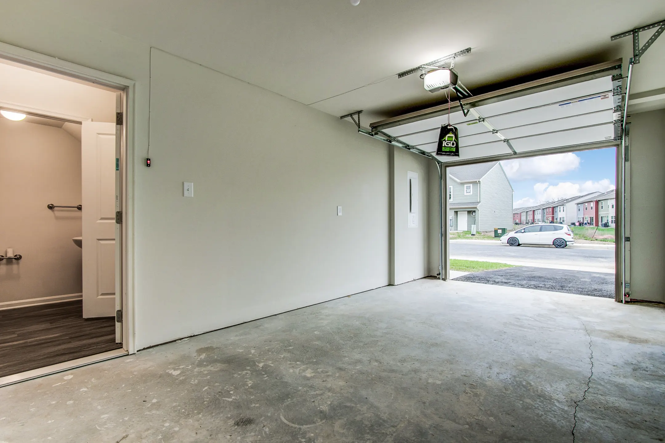 Goldfinch Meadows II 15 Chloe Drive Kearneysville, WV Townhomes for