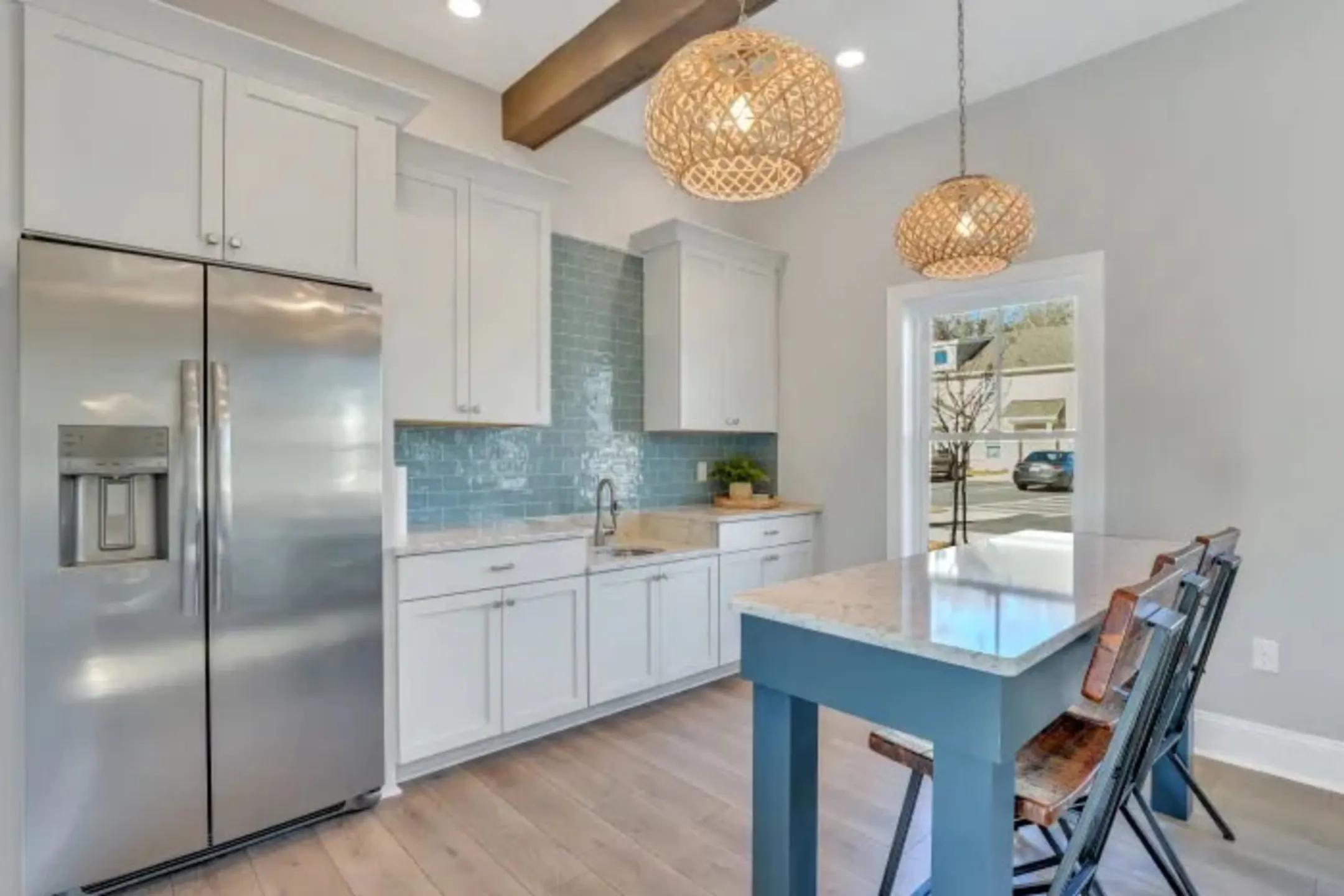 Preserve at Quacco Woods 601 Quacco Rd Savannah, GA Apartments for Rent Rent.