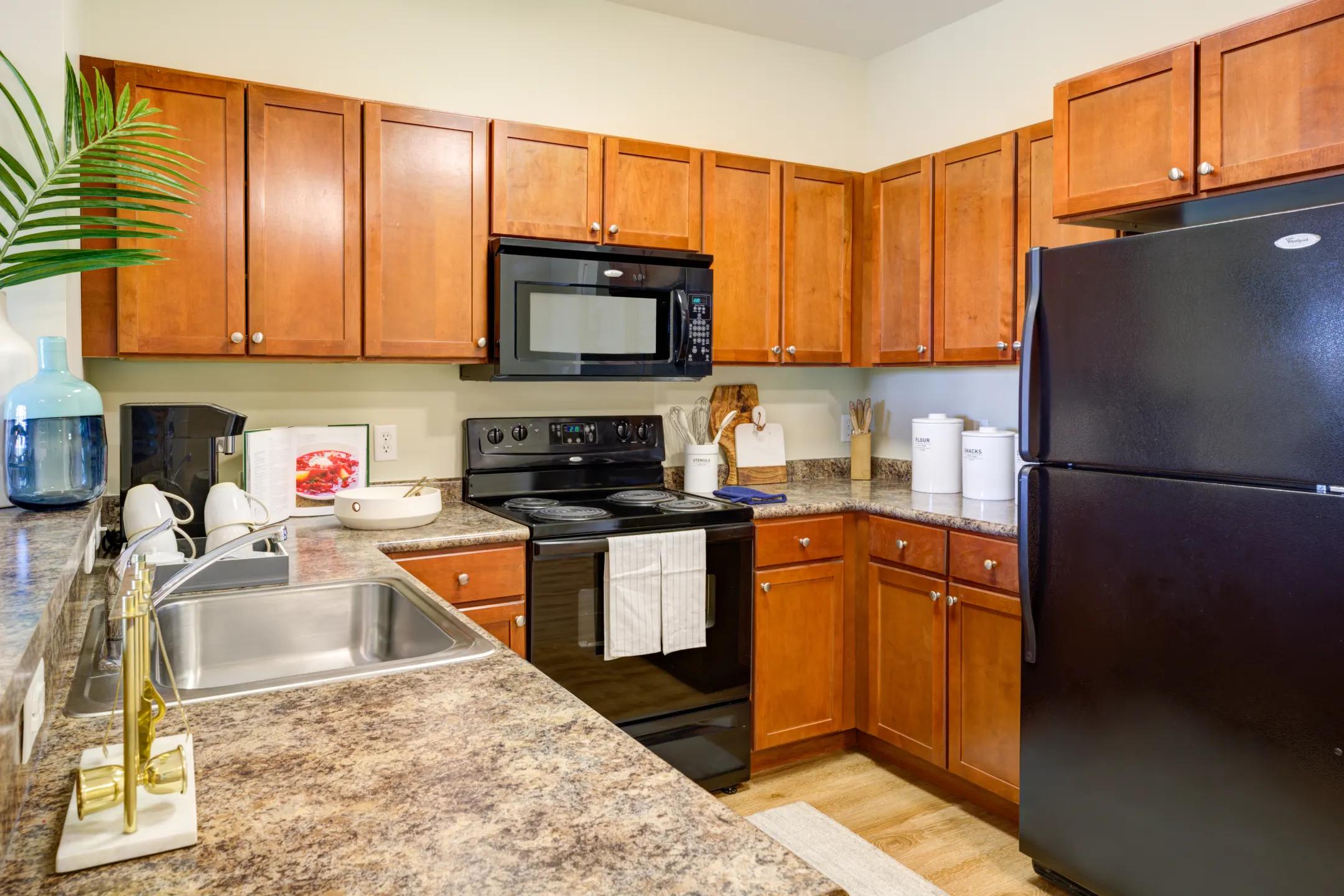 Canton Woods 1 Windsor Woods Ln Canton, MA Apartments for Rent Rent.