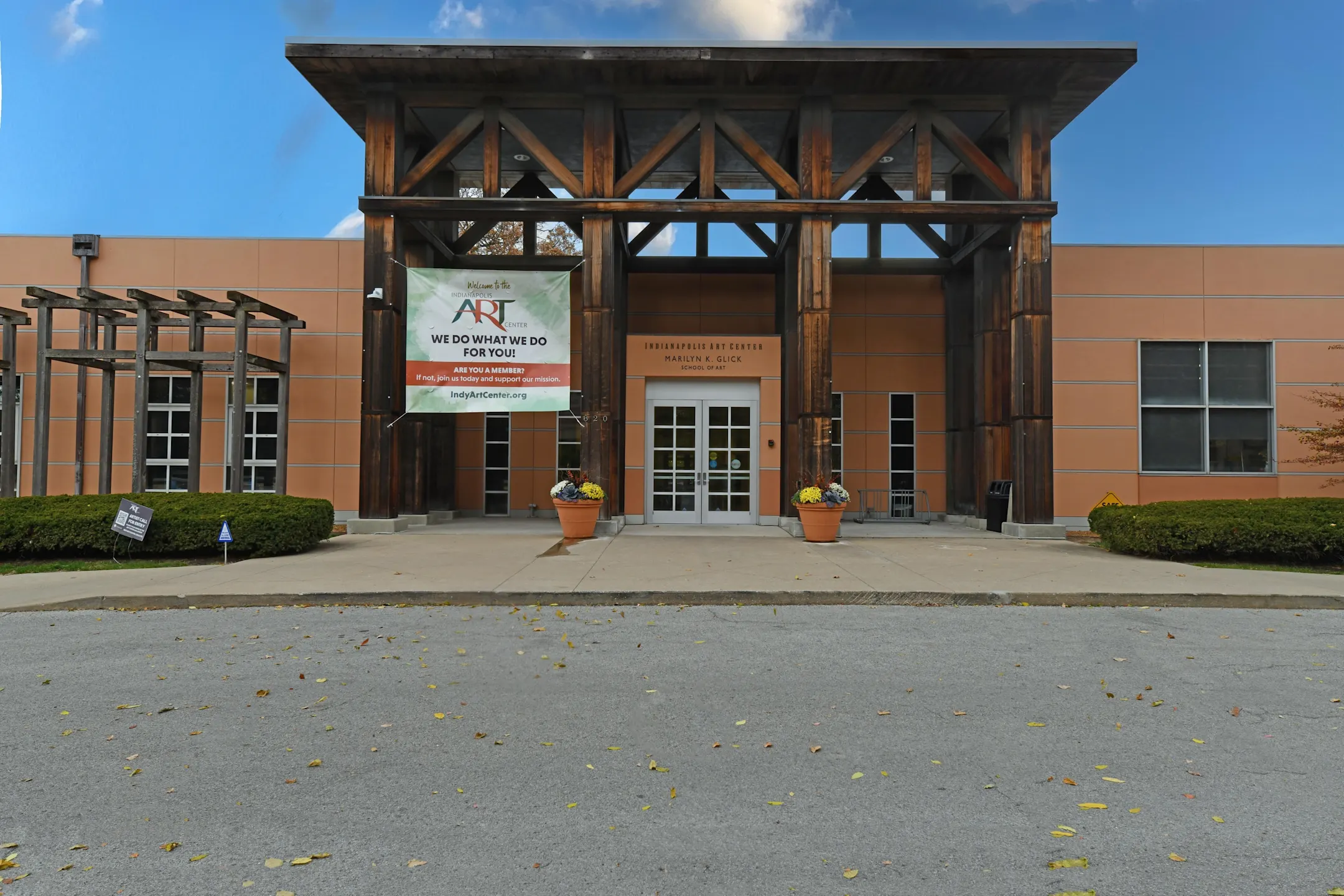 Solana Apartments At The Crossing - Indianapolis, IN