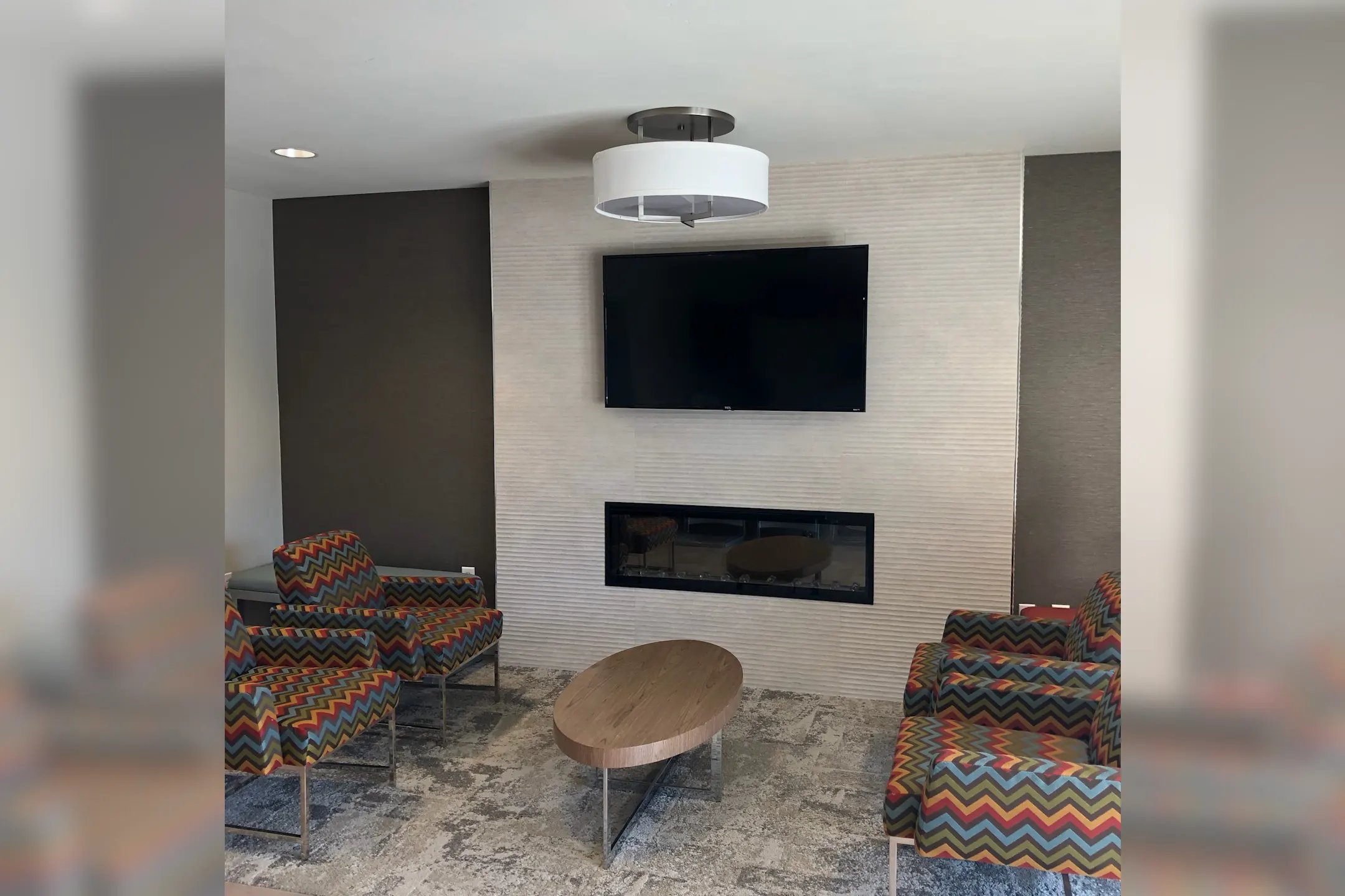 Cadena Apartments 985 Montebello Dr Gilroy, CA Apartments for Rent