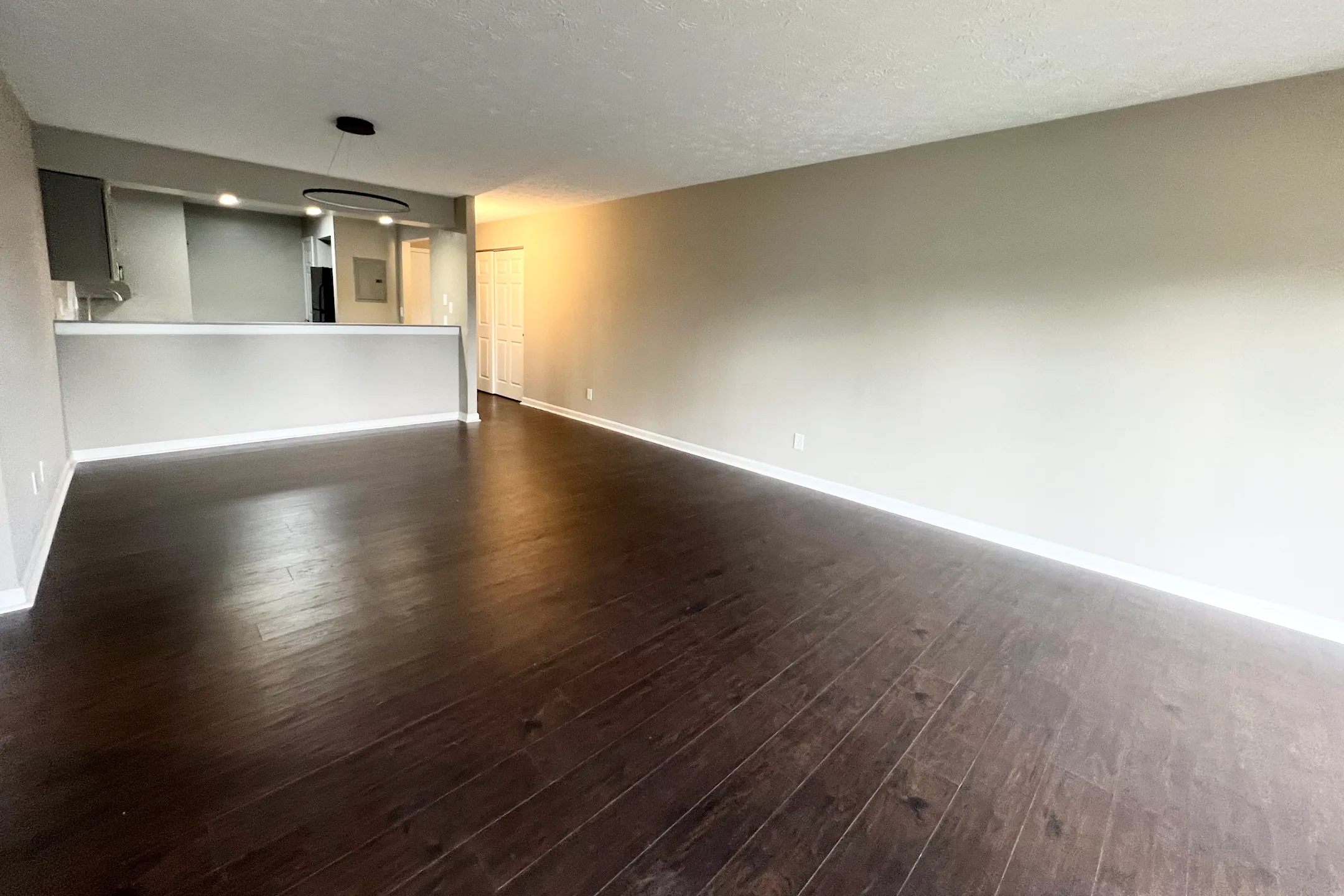 The Bluffs at Devou Park Apartments Covington, KY 41011