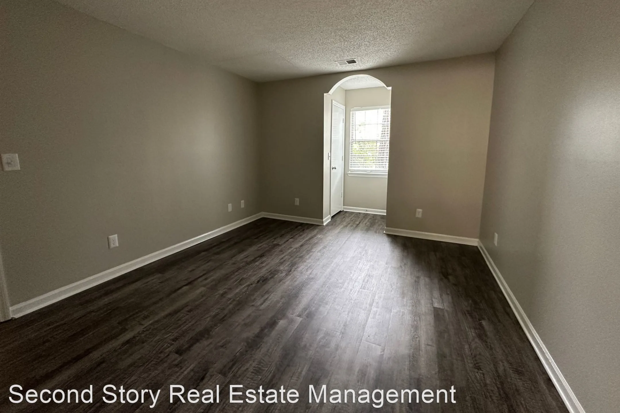 The Winn at 950 950 Park Lake Rd Rossville, GA Apartments for Rent