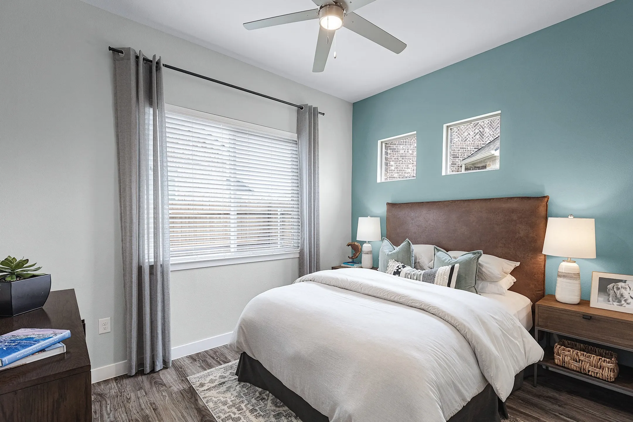 Avilla Springs Apartments Melissa, TX 75454