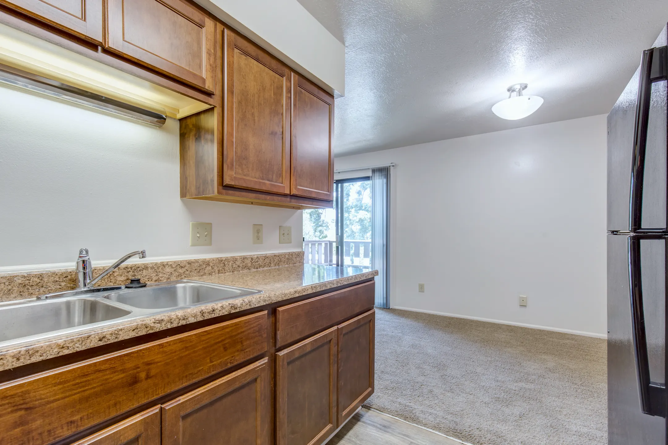 Acorn Acres Apartments Lafayette, IN 47905