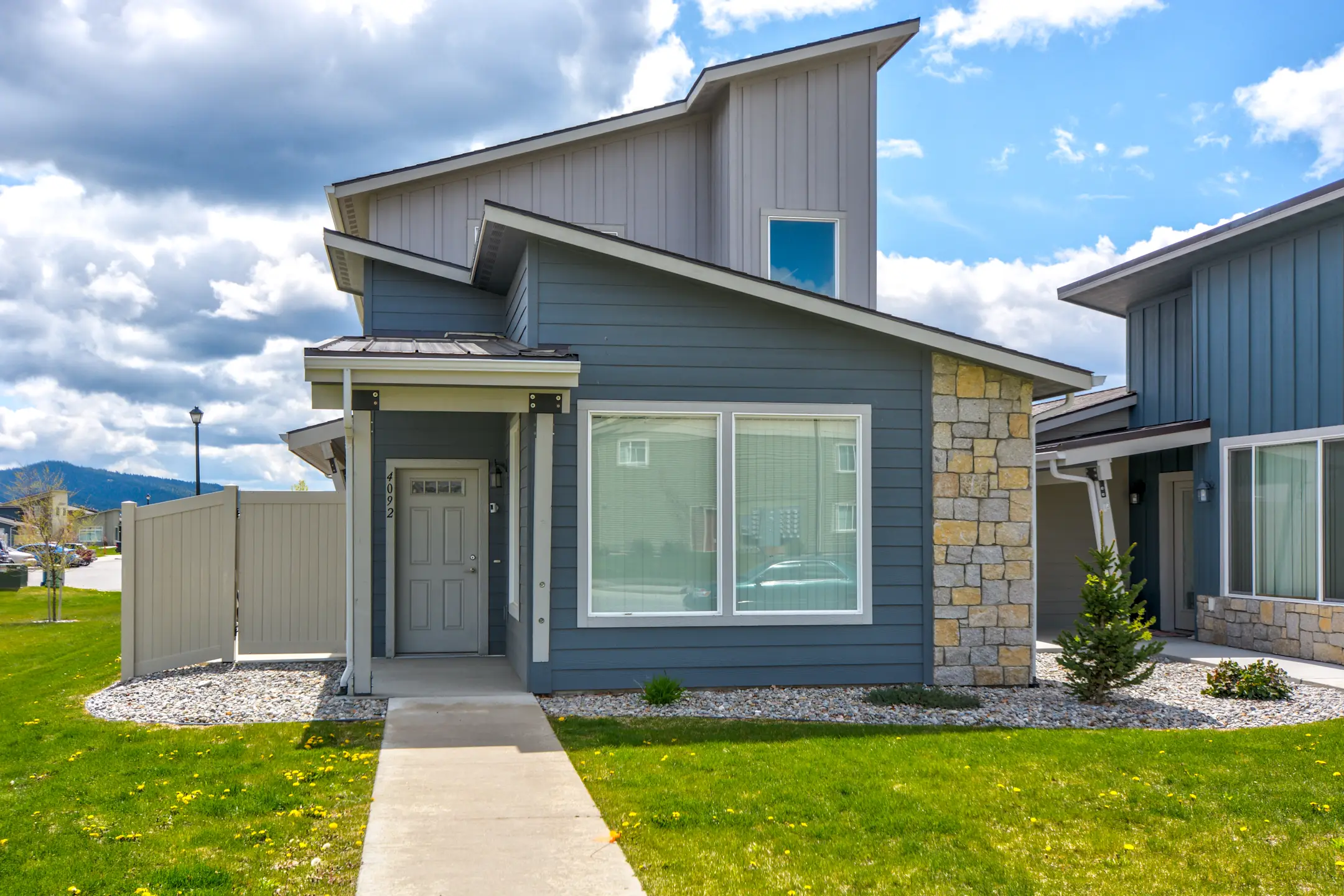 Cottages at Tullamore 4100 N Charleville Rd Post Falls, ID