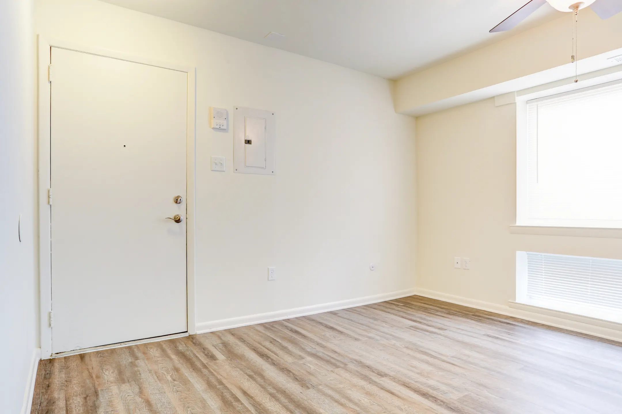 Spring Ridge Apartments Whitehall, PA 18052