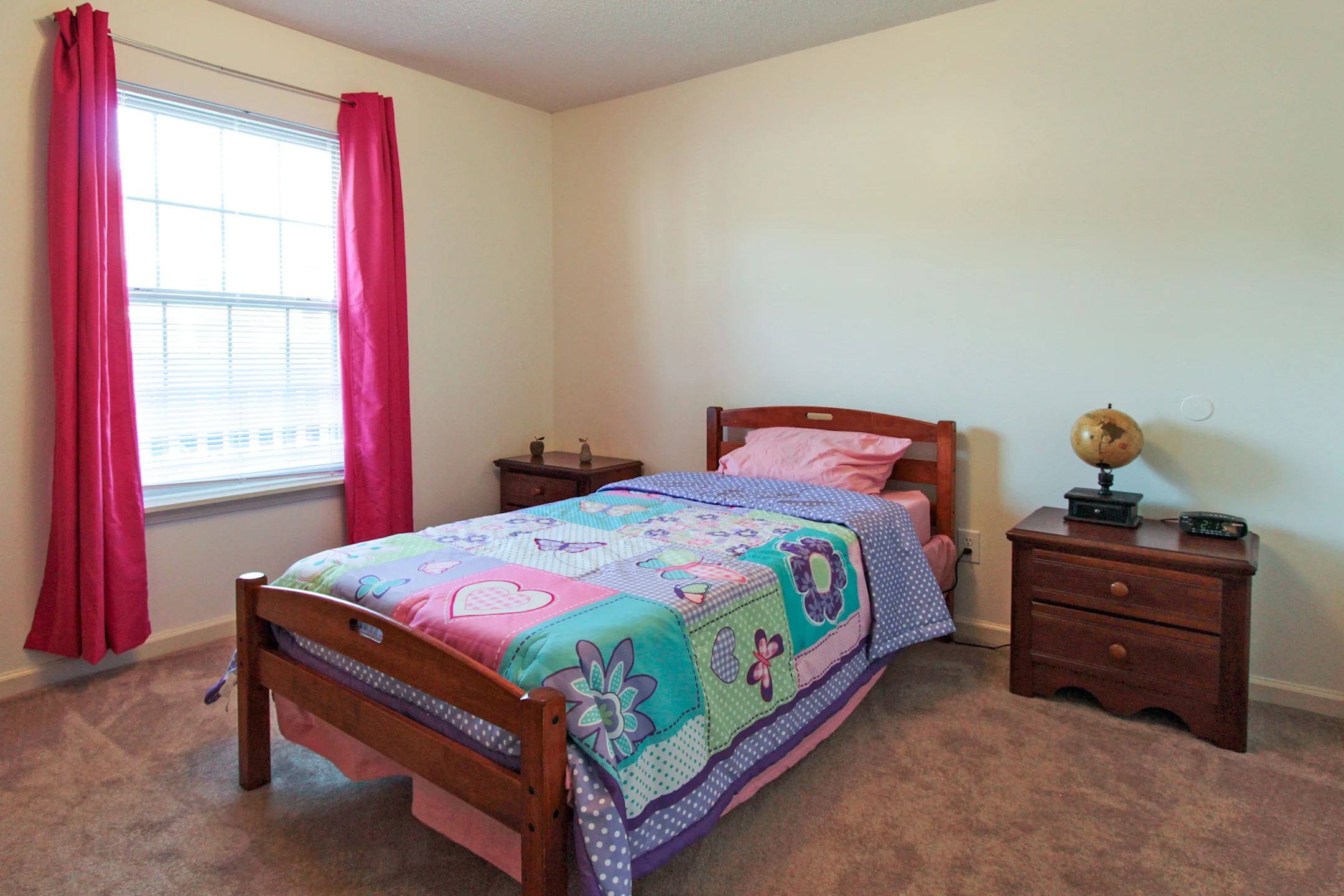 Garners Crossing Apartments 7651 Garners Ferry Rd Columbia, SC