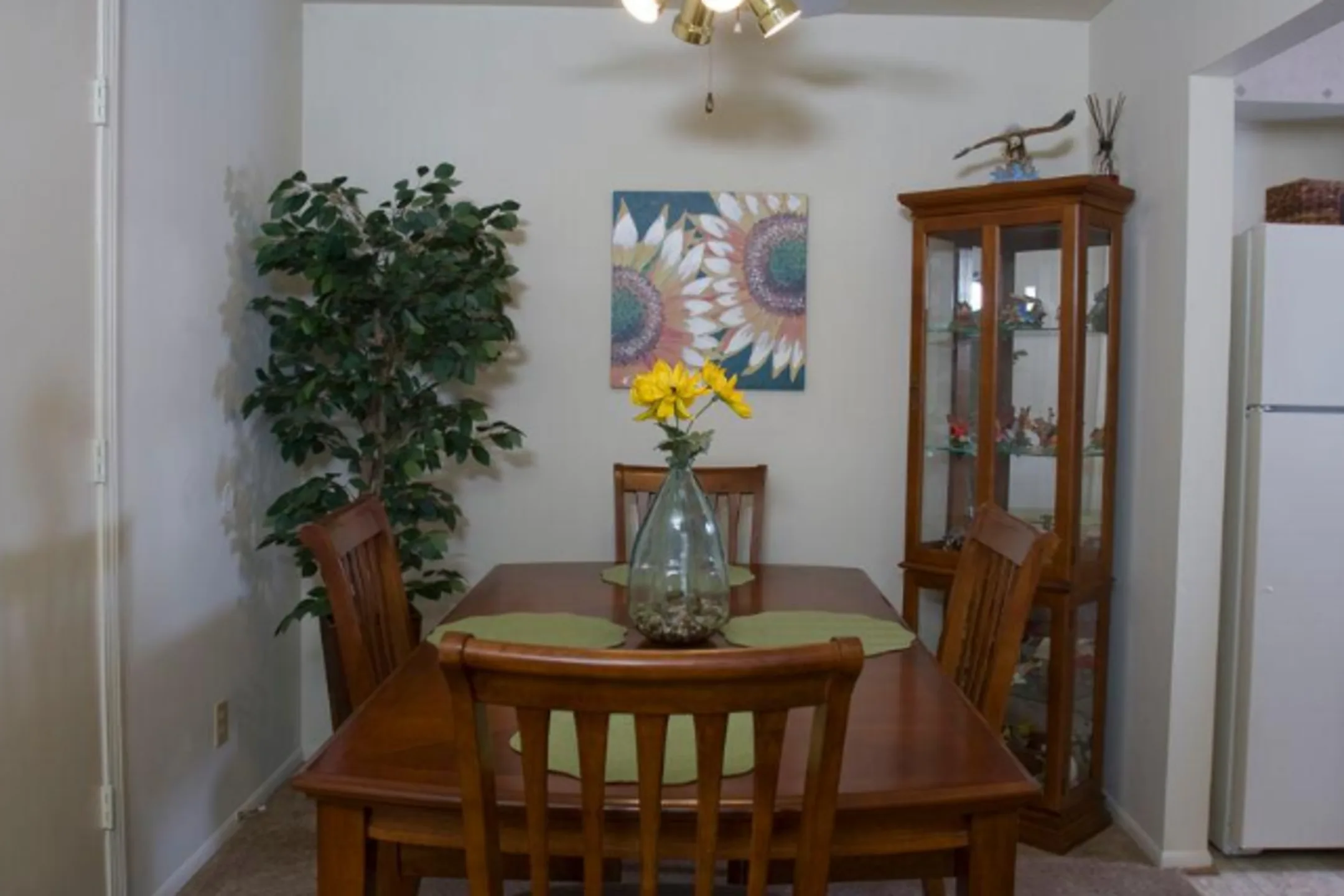 Boulder Creek Of Vantage Pointe 10400 Pavilion Way Louisville, KY Apartments for Rent Rent.