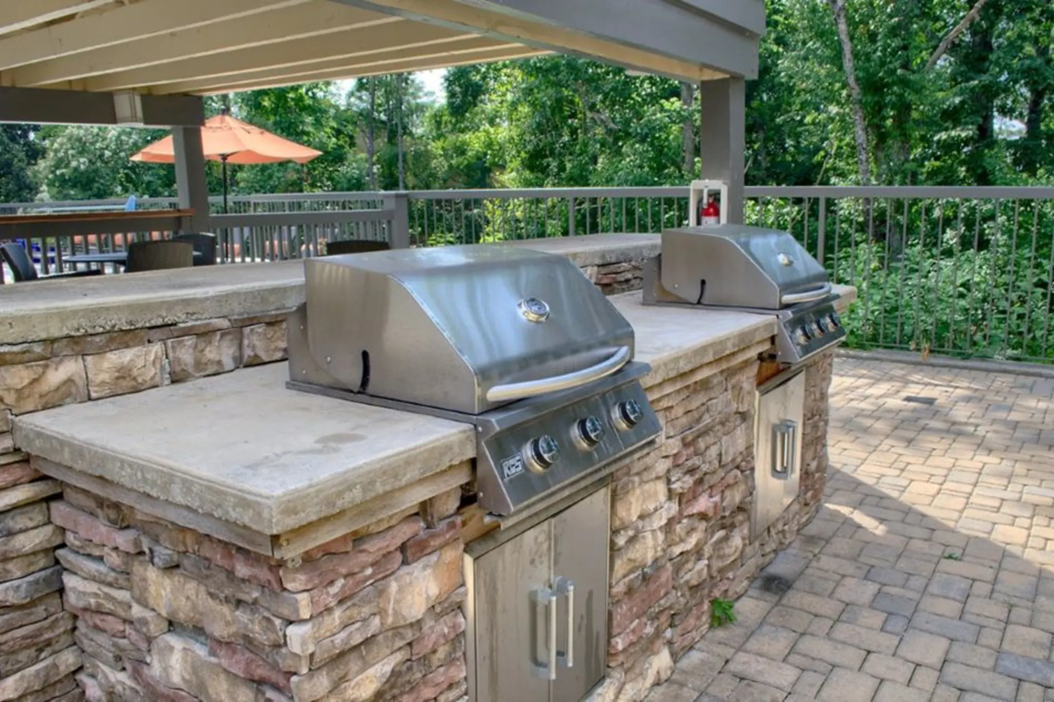 Verandas At Rocky Ridge 3741 Chestnut Ridge Ln Birmingham, AL