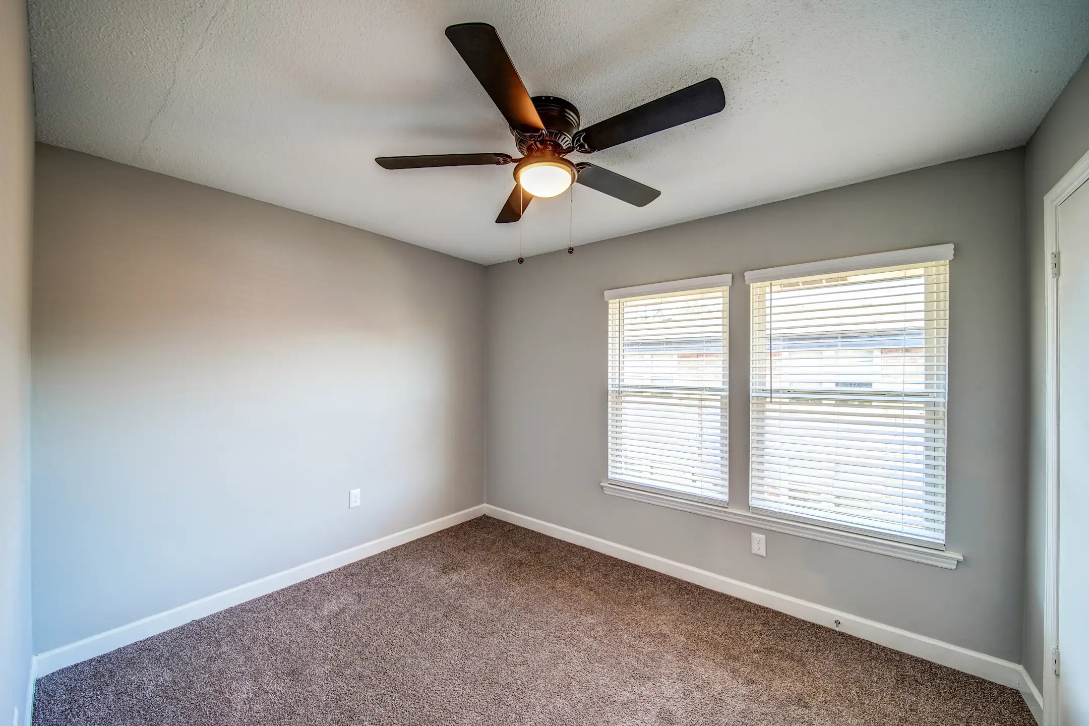 Magnolia Ridge 266 Goldmine Springs Rd Gaffney, SC Apartments for