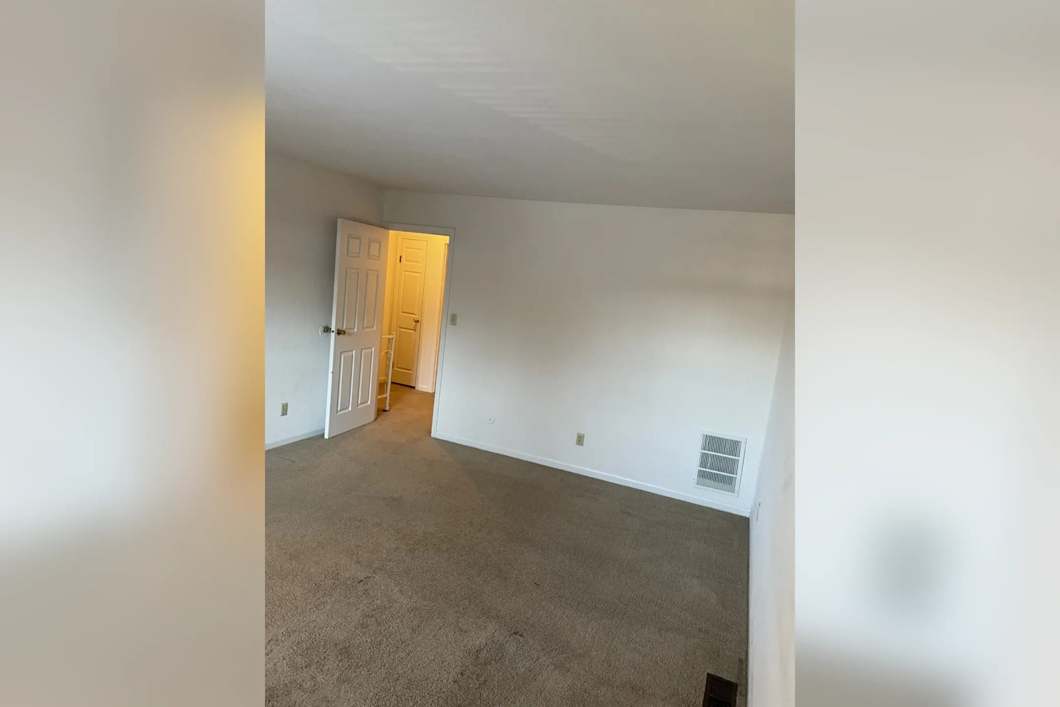 Colonial Crest Apartments 405 S Morrison Rd Muncie, IN Apartments for Rent Rent.