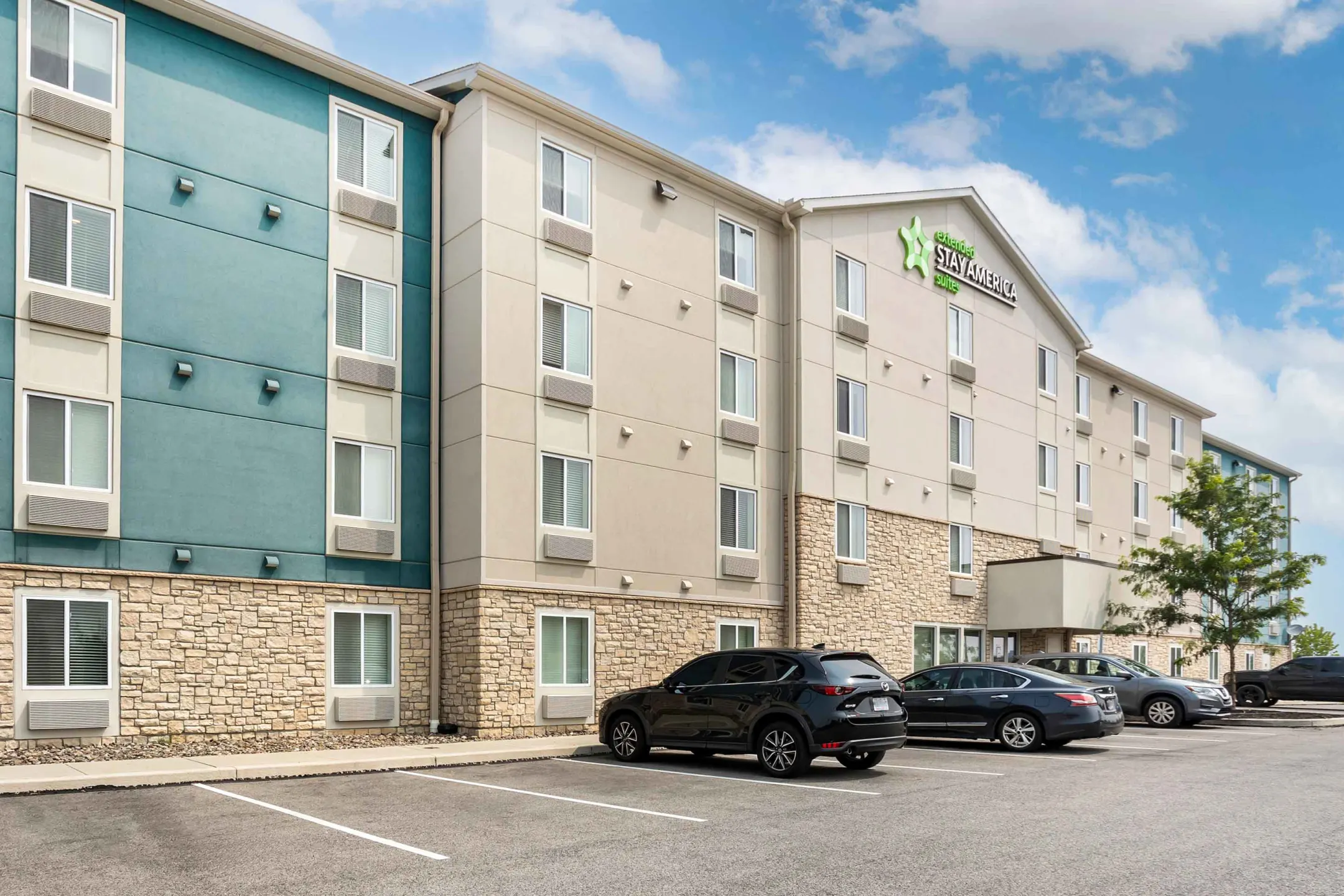 Furnished Studio Philadelphia Plymouth Meeting West Apartments