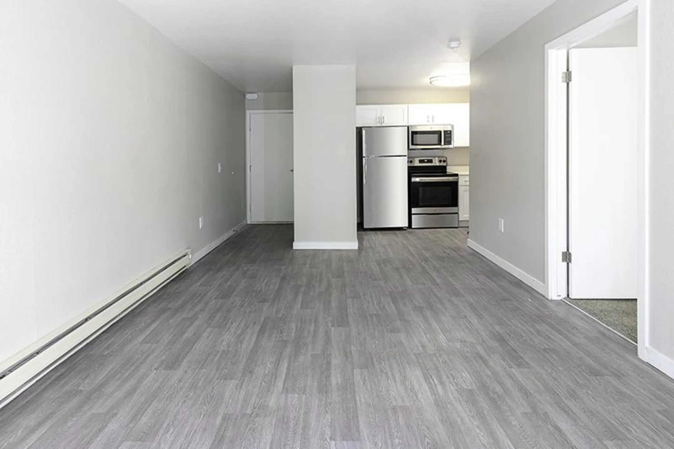 Mt. Aire Apartments 2210 E 3300 S Salt Lake City, UT Apartments for