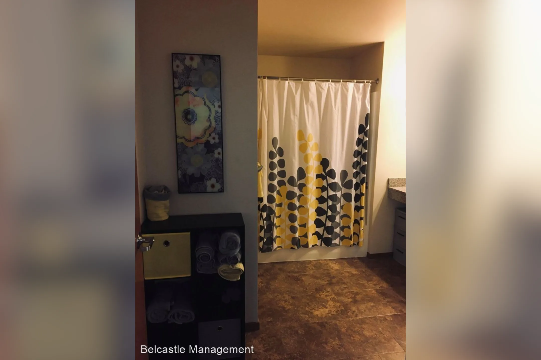 Citadel Apartments - Bismarck, ND