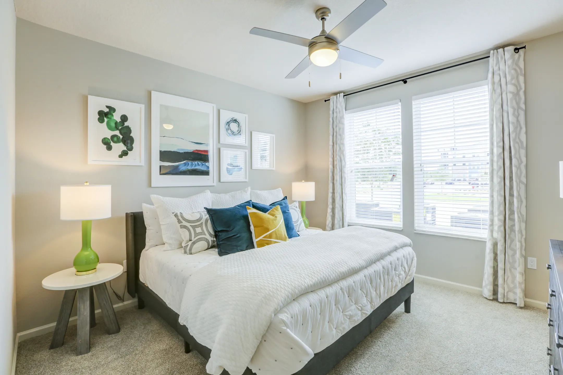 Lakeside Walk Apartments Apartments Land O lakes, FL 34638