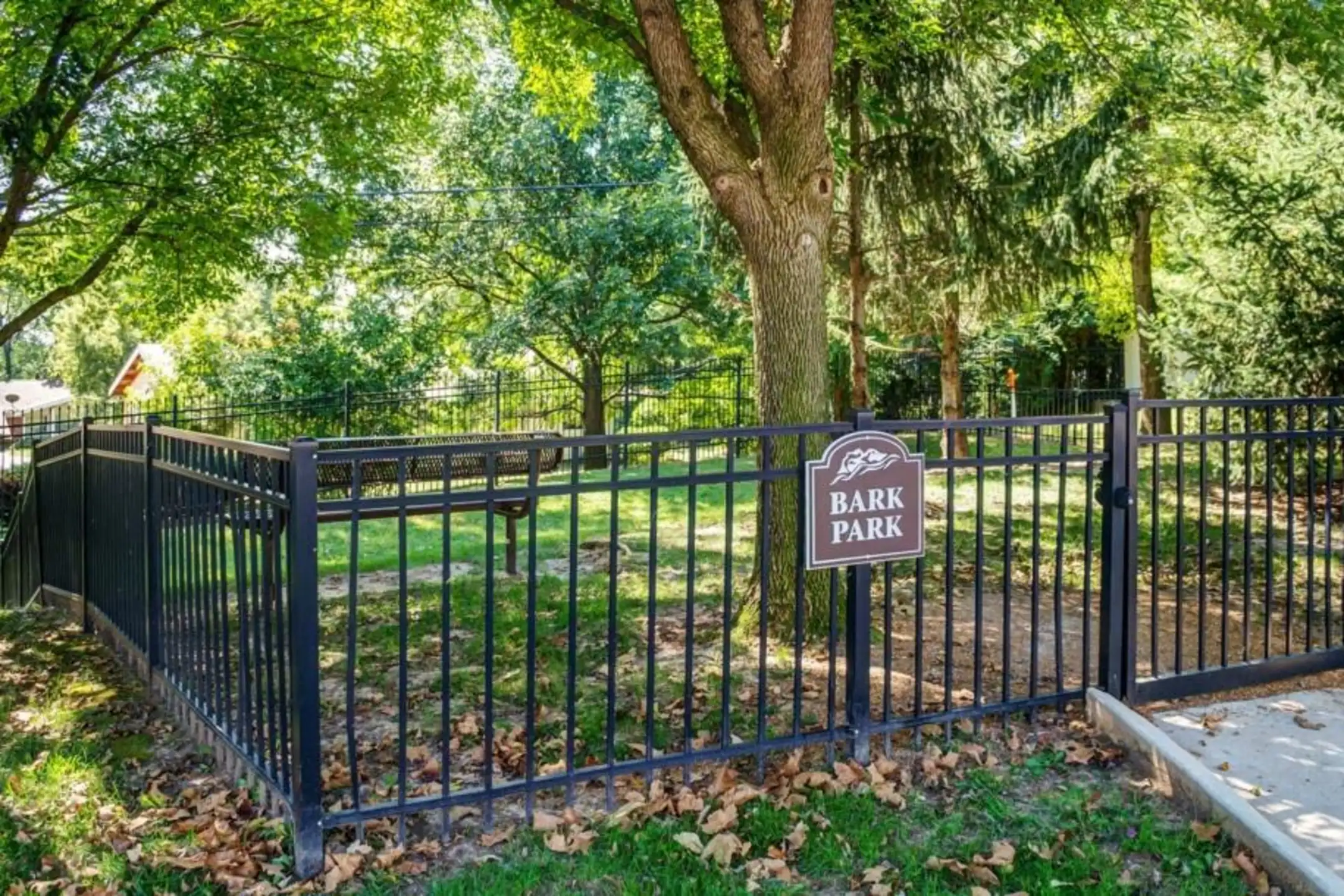 Boulder Springs - Saint Louis, MO
