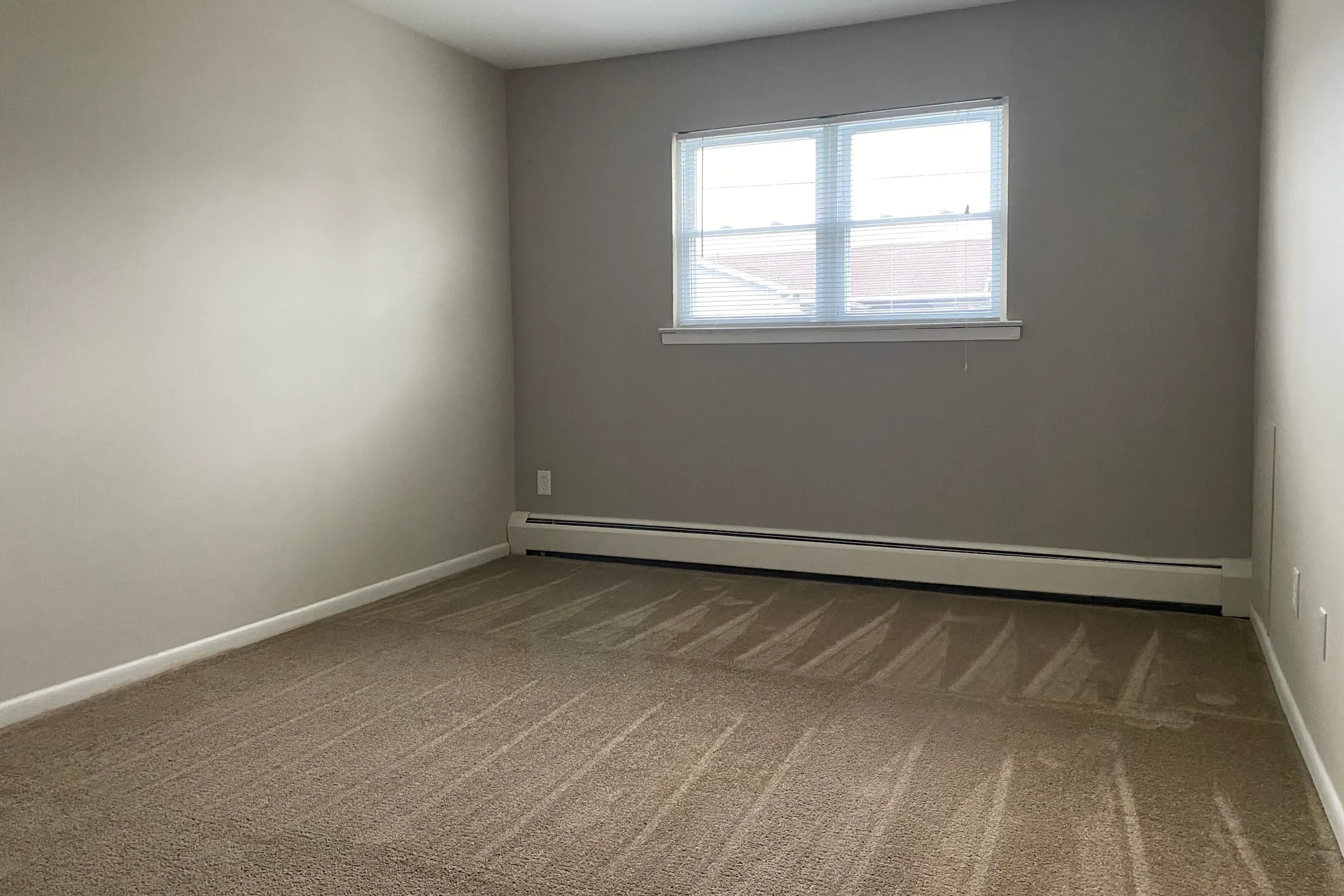 Topton Gardens 125 W Palm Dr Topton, PA Apartments for Rent Rent.