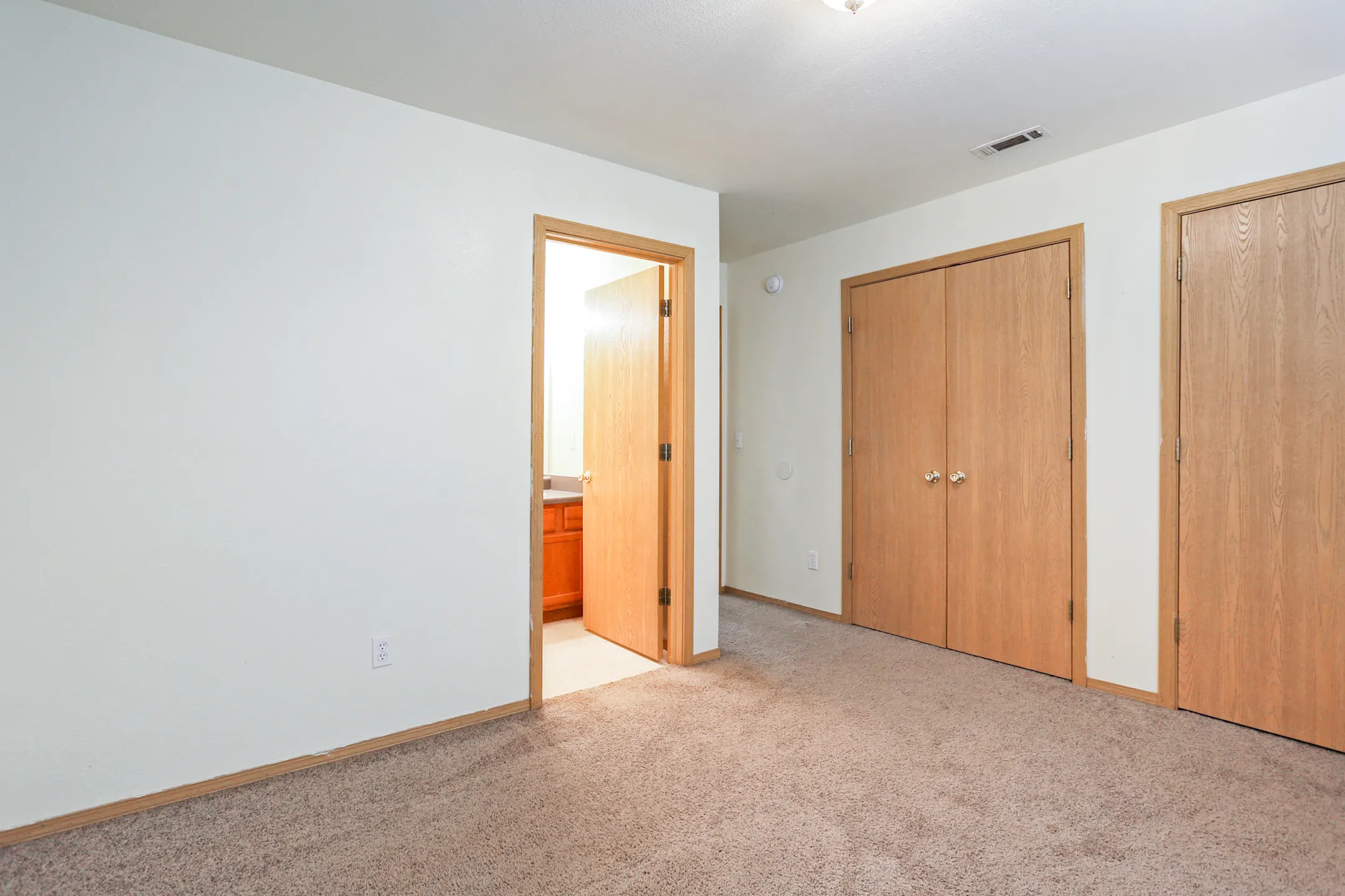 Pomeroy Place Apartments 112 Sadie Ln Centerton, AR Apartments for