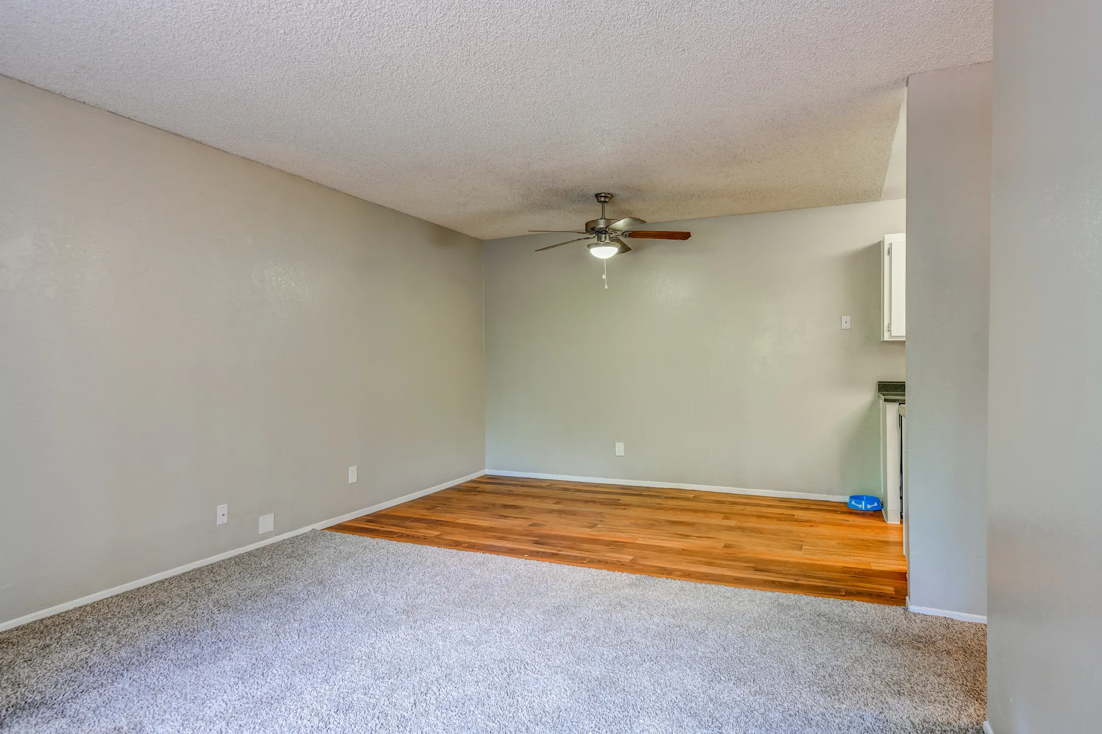 Summerwood Apartments Hayward, CA 94541