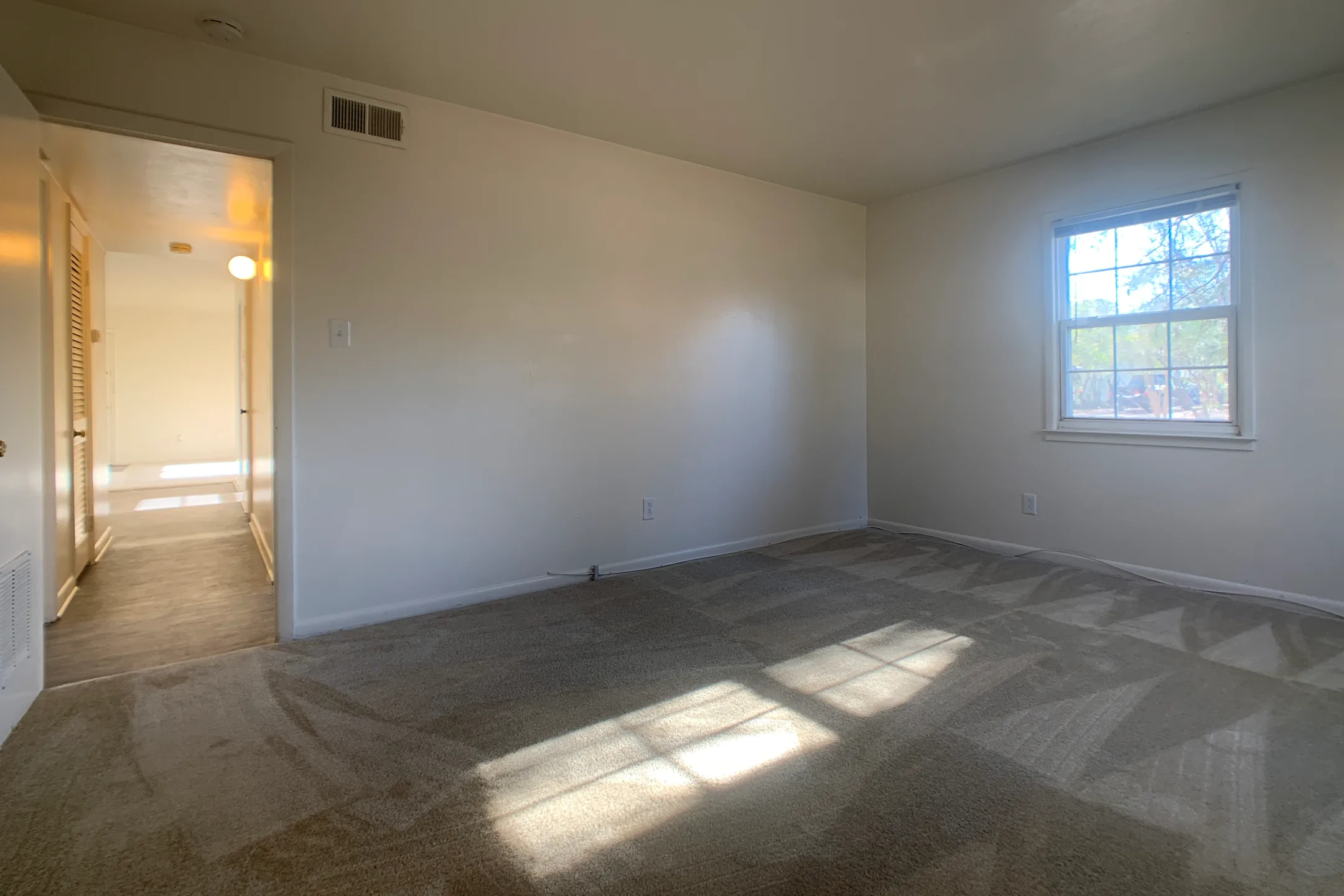 Great Bridge Apartments Apartments Chesapeake, VA 23322