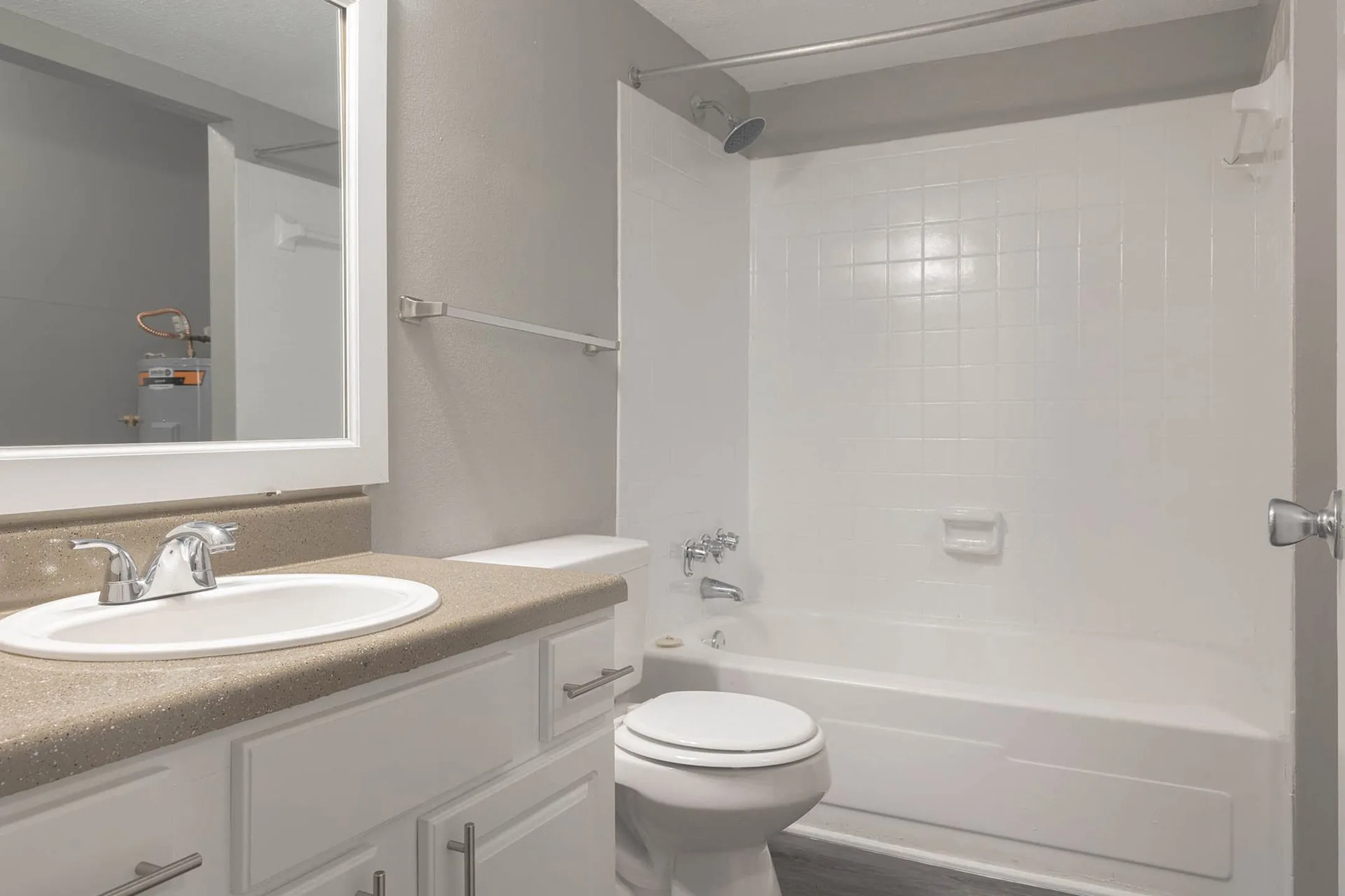 Riverview North Apartments Chattanooga, TN 37405