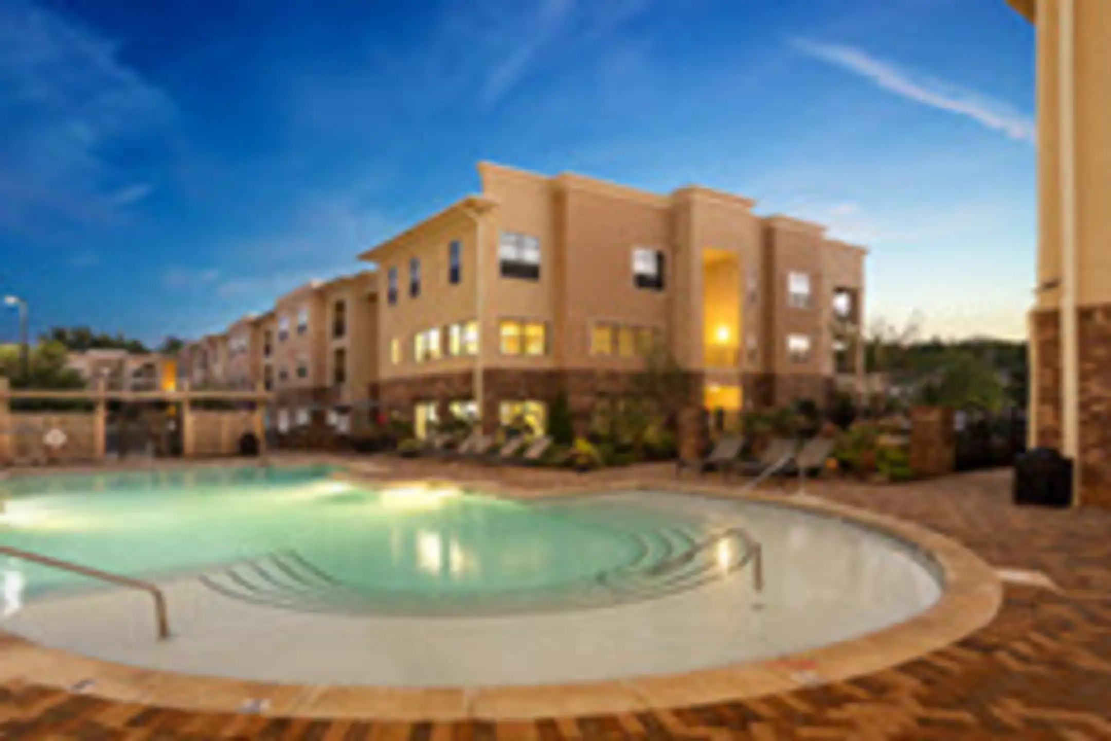 Terraces at Suwanee Gateway 480 Northolt Pkwy Suwanee, GA